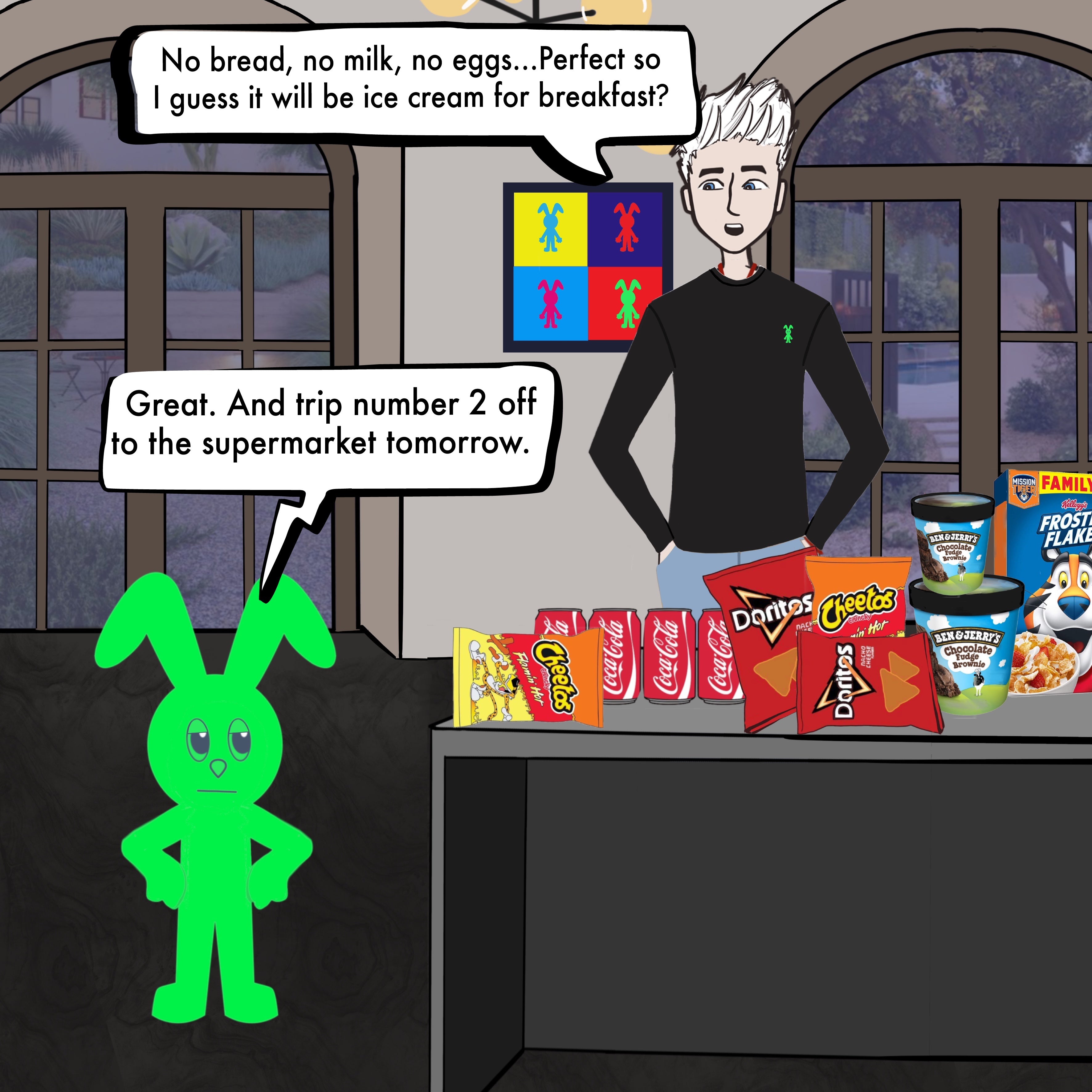 strips_image