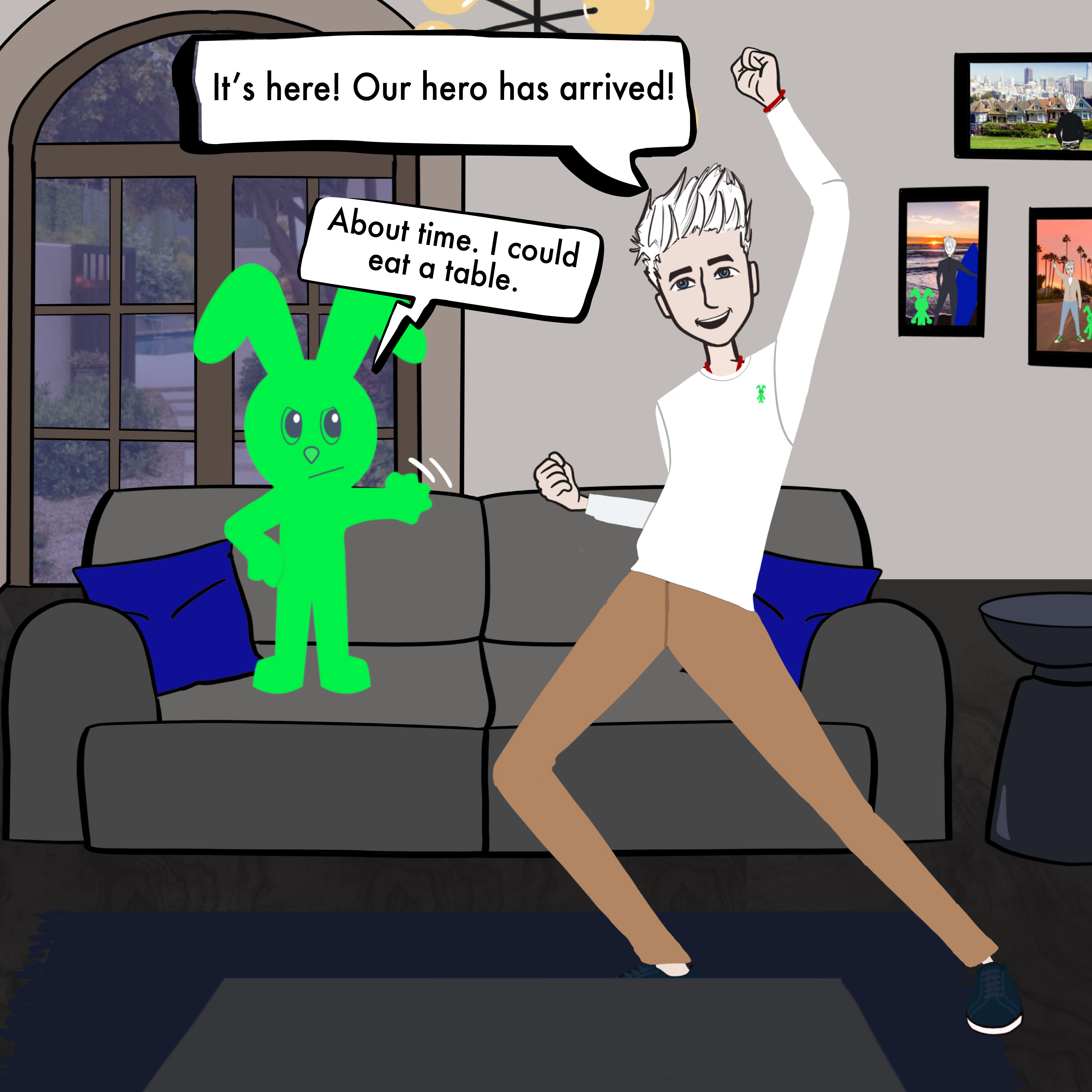 strips_image