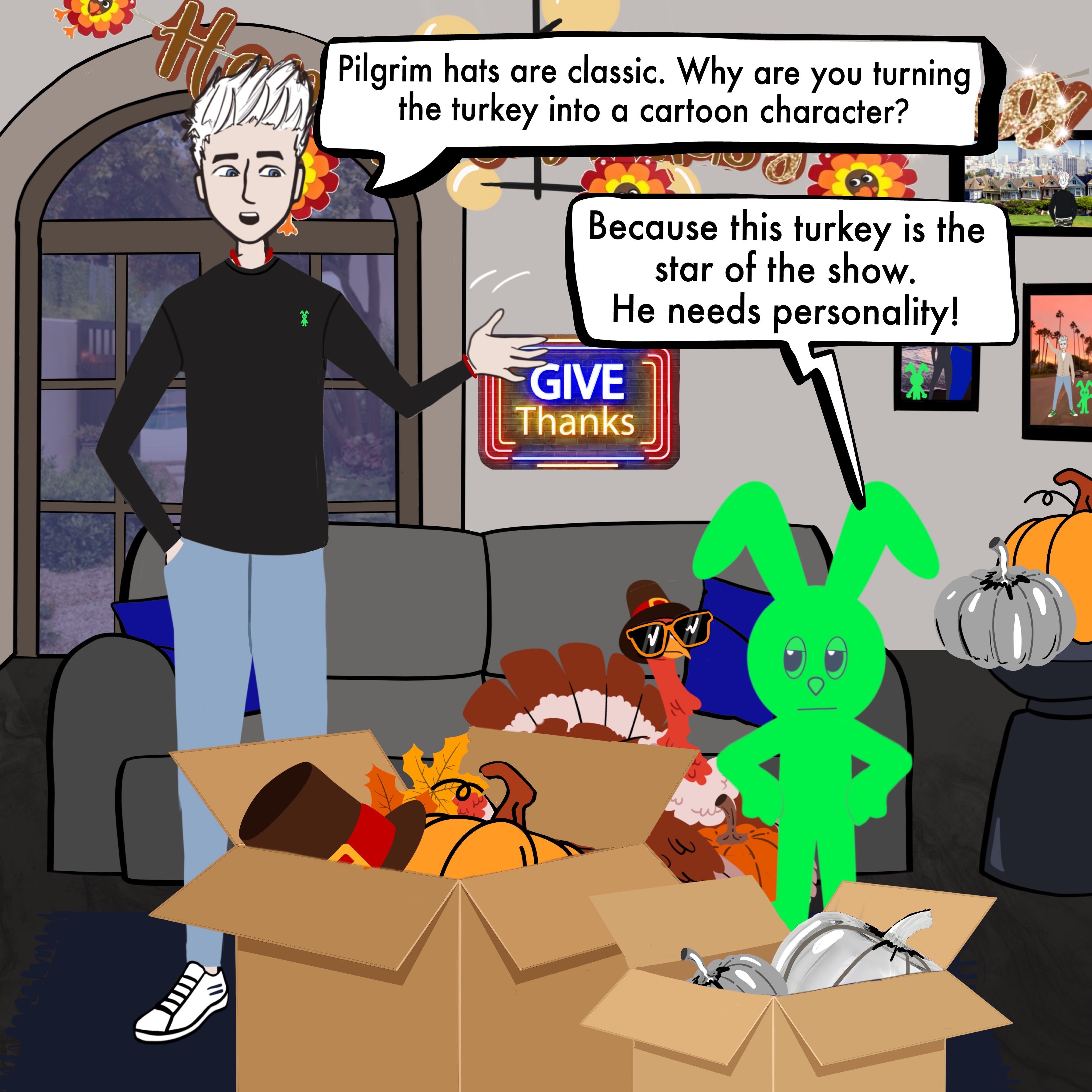 strips_image