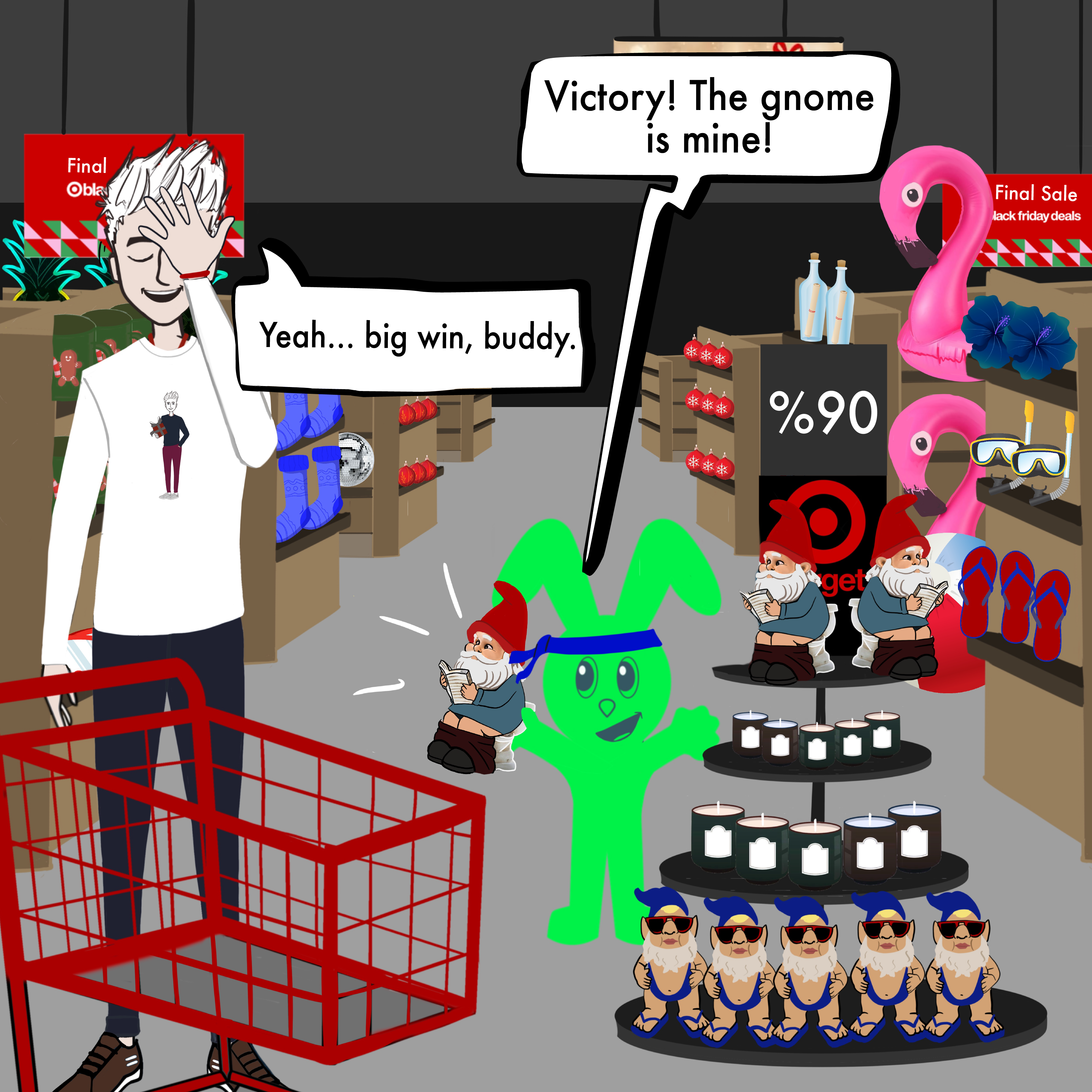 strips_image