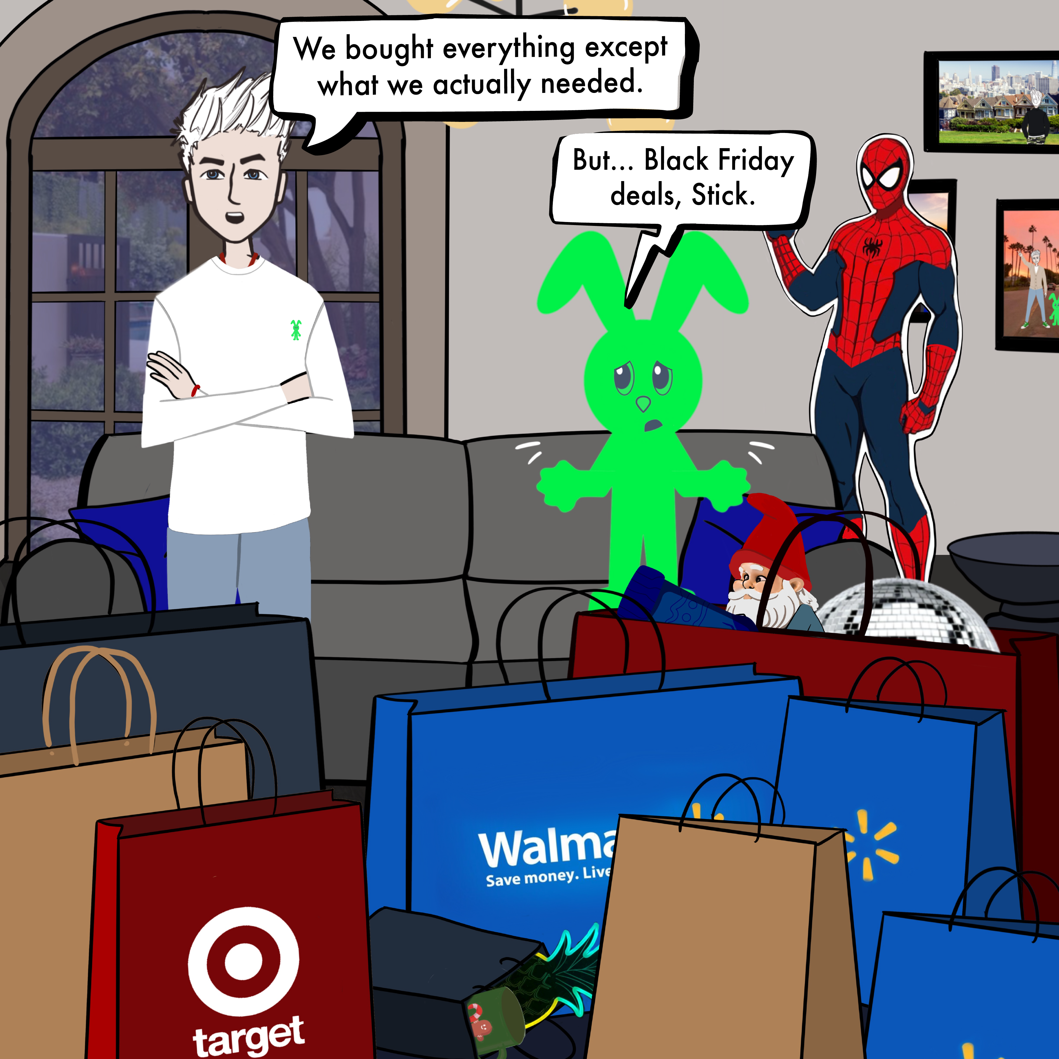 strips_image