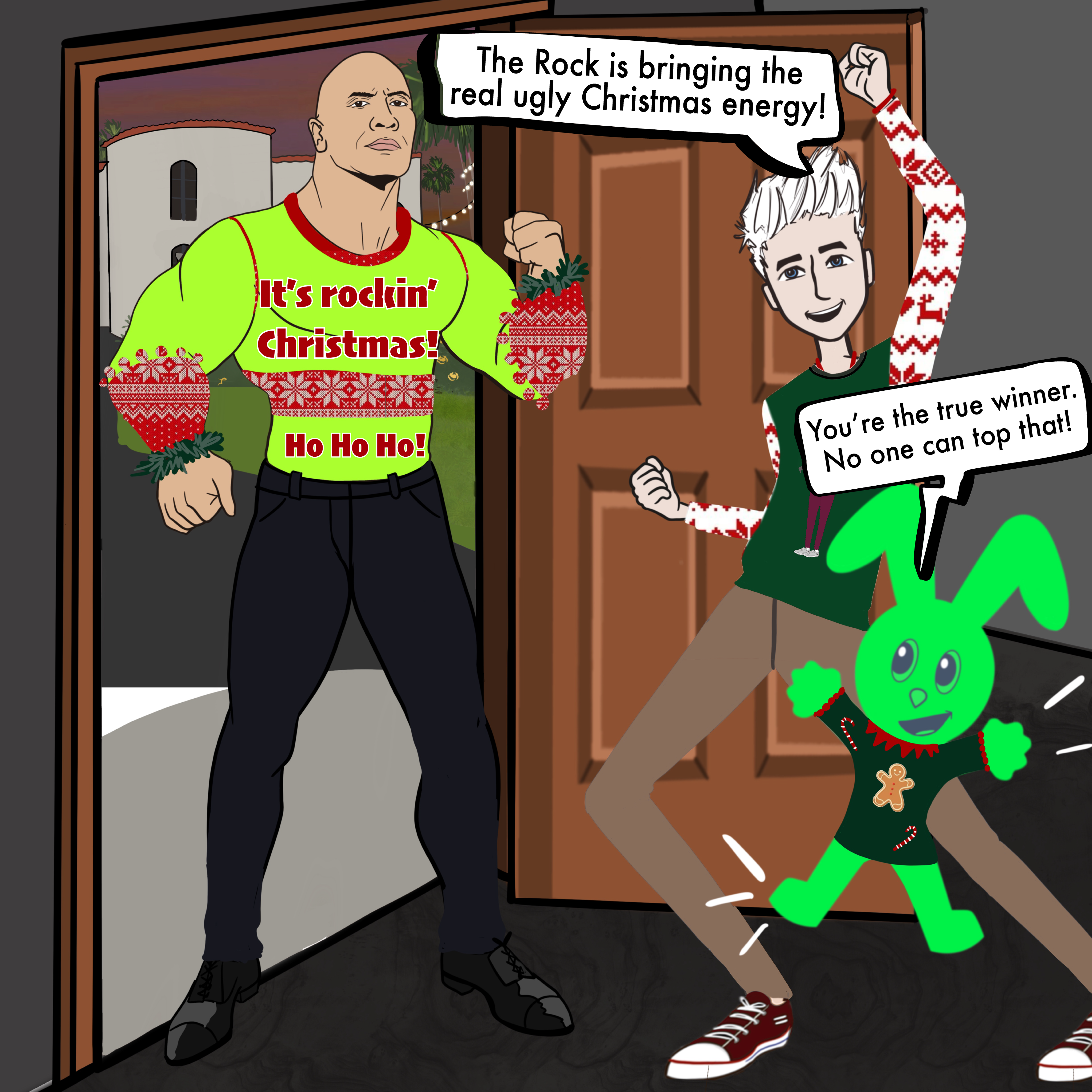 strips_image