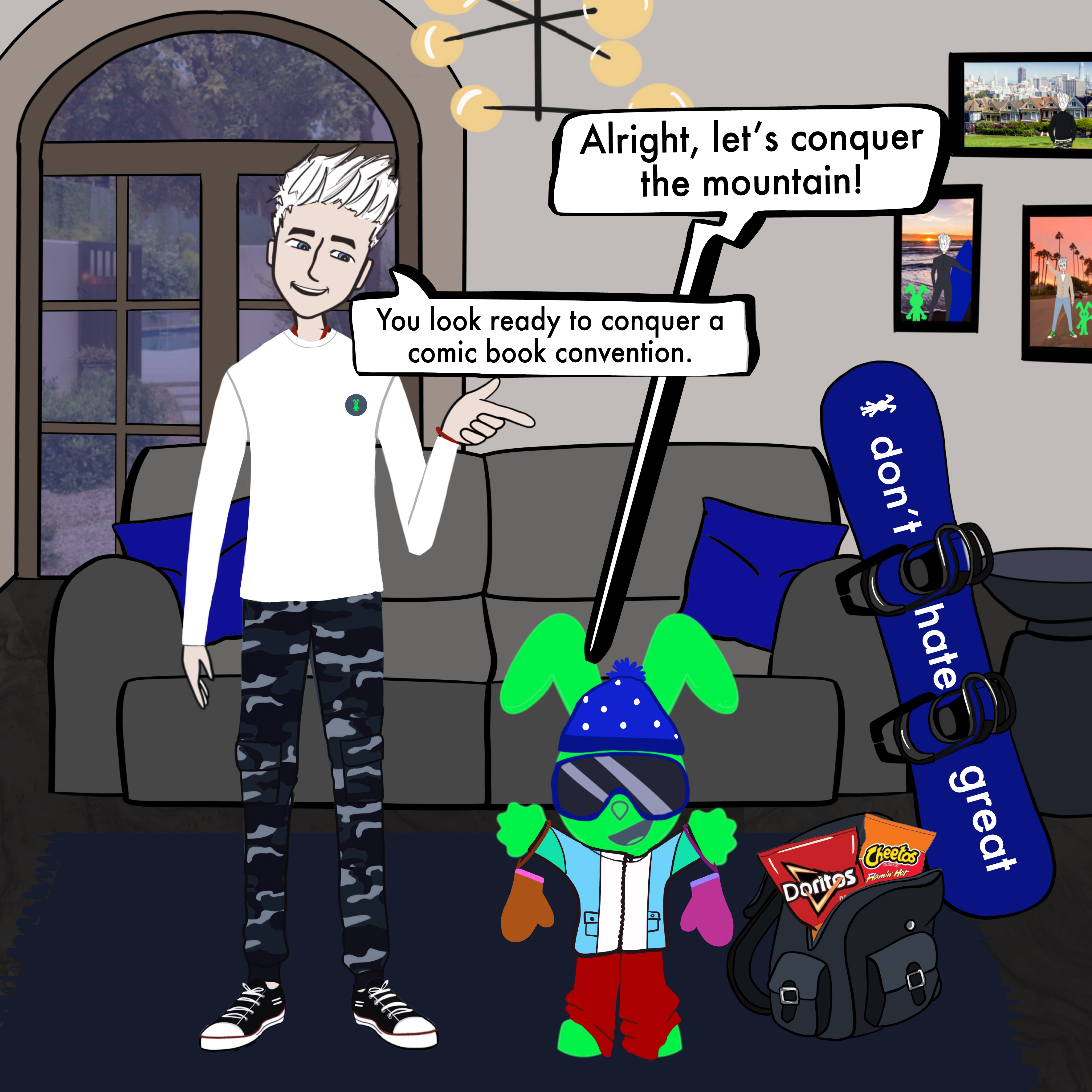 strips_image