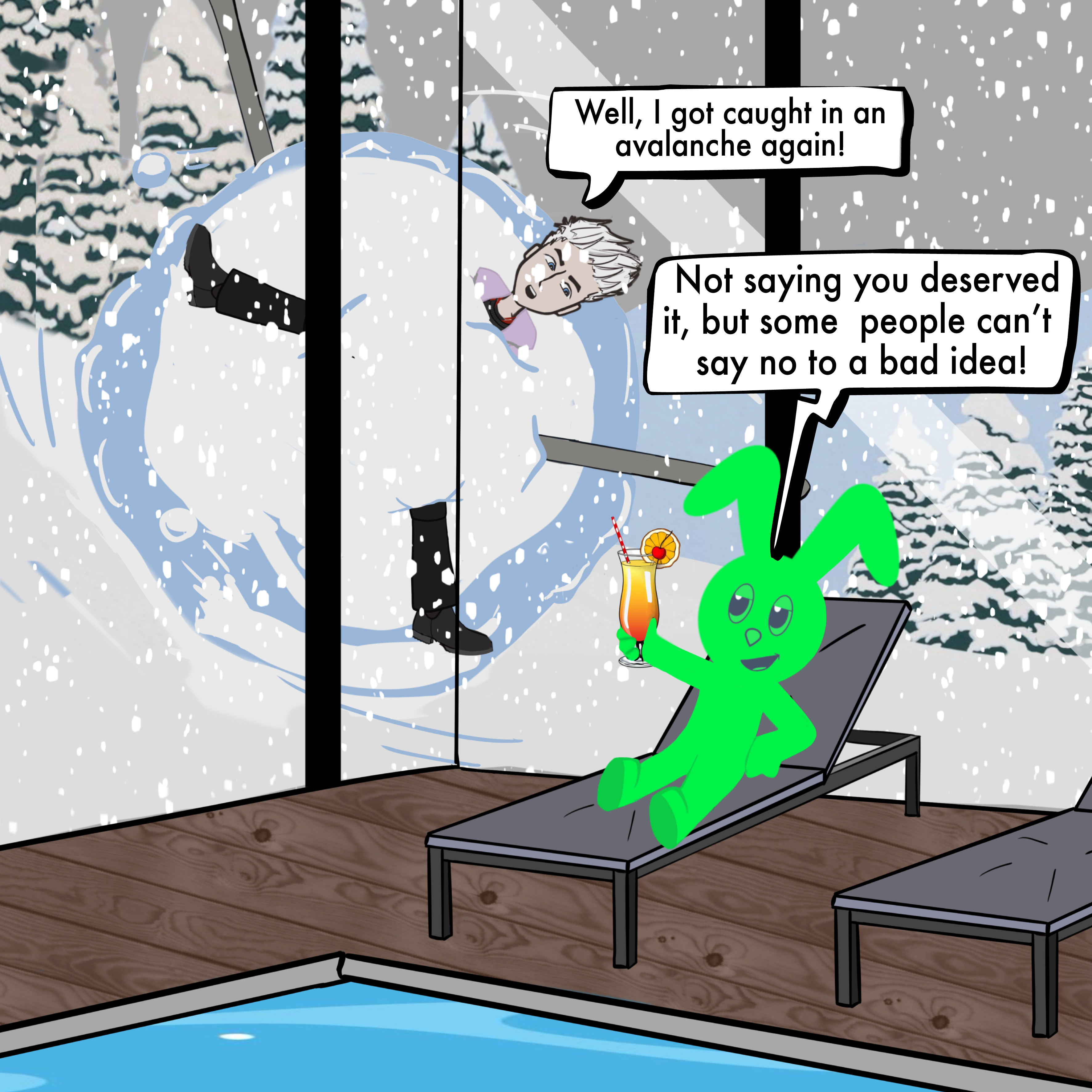 strips_image