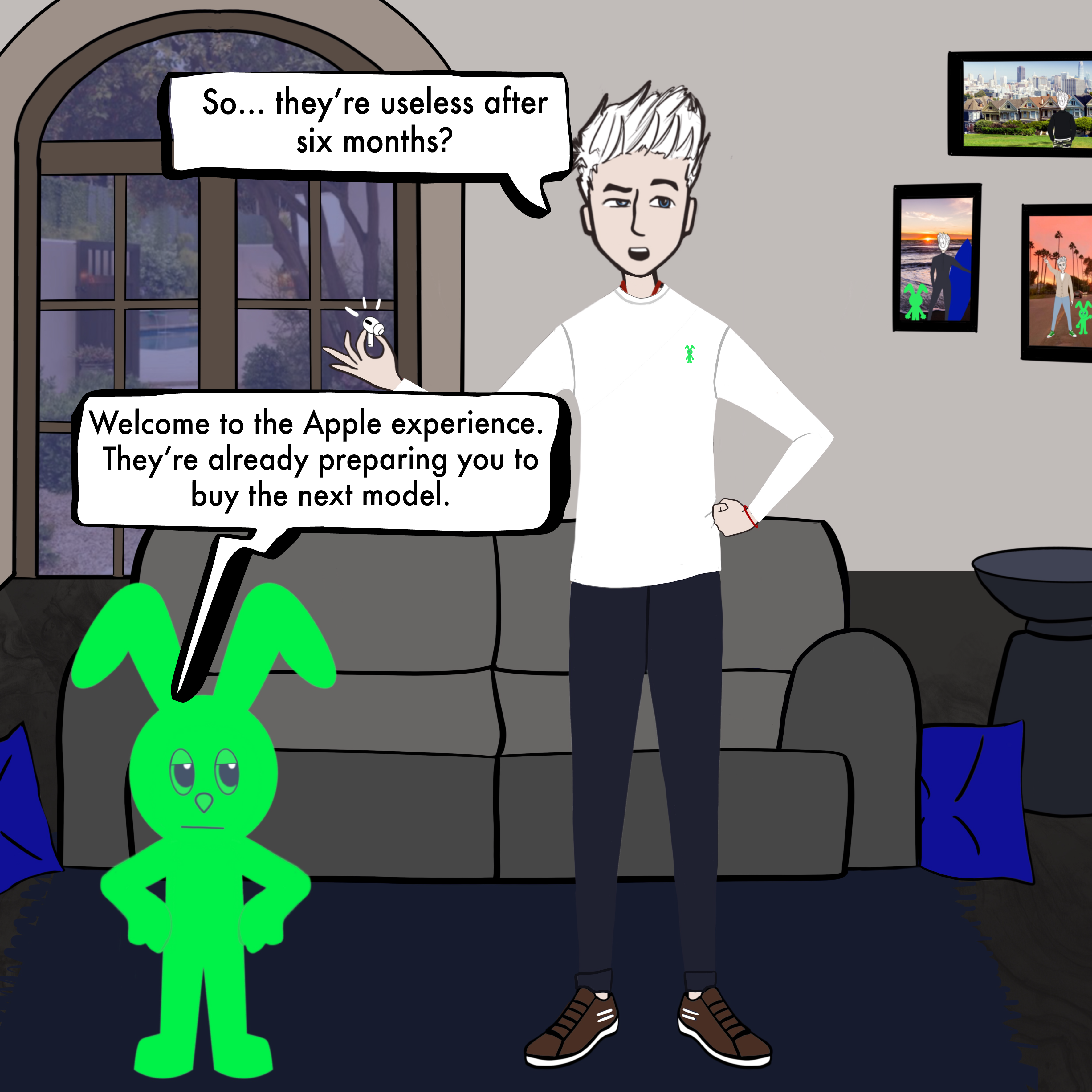 strips_image