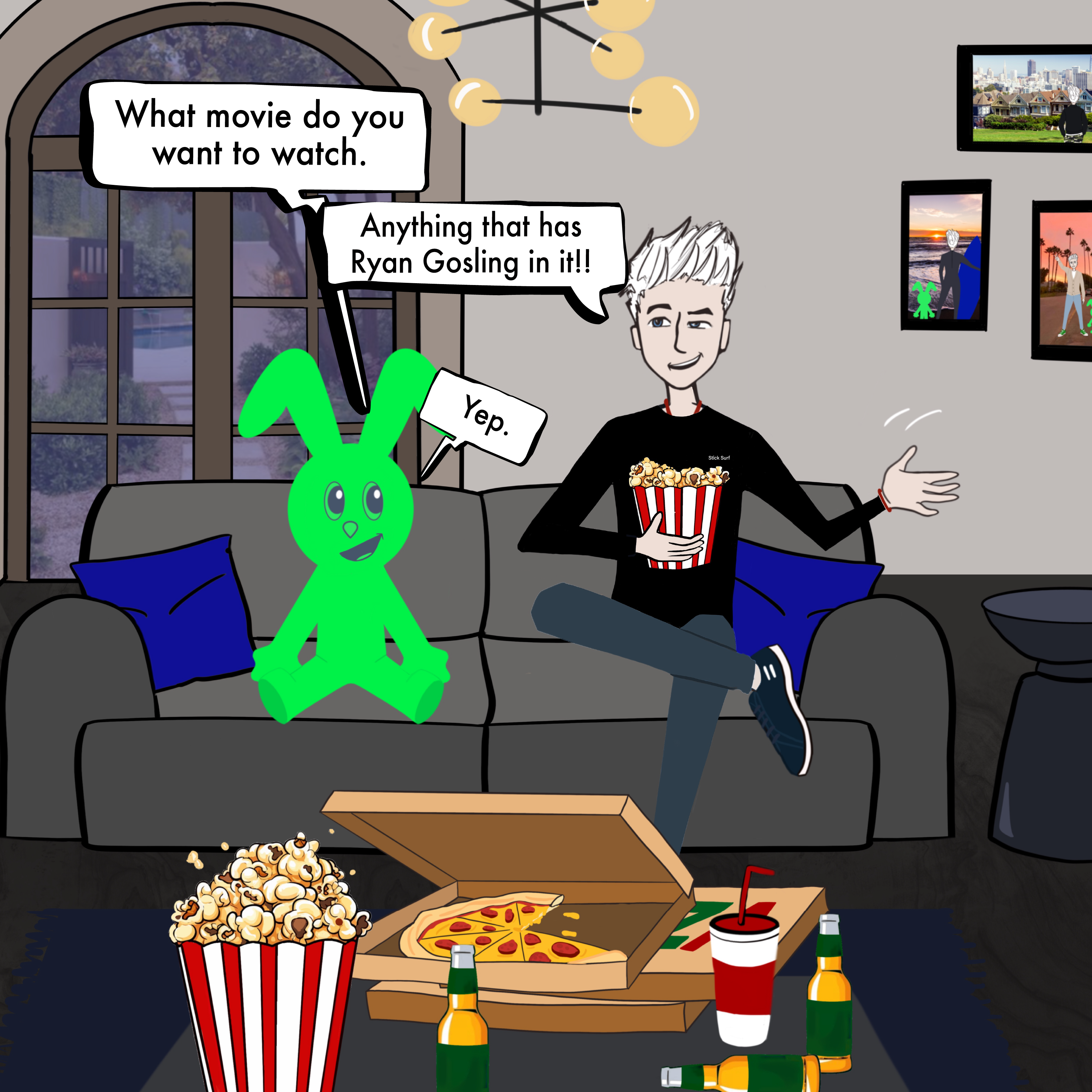 strips_image