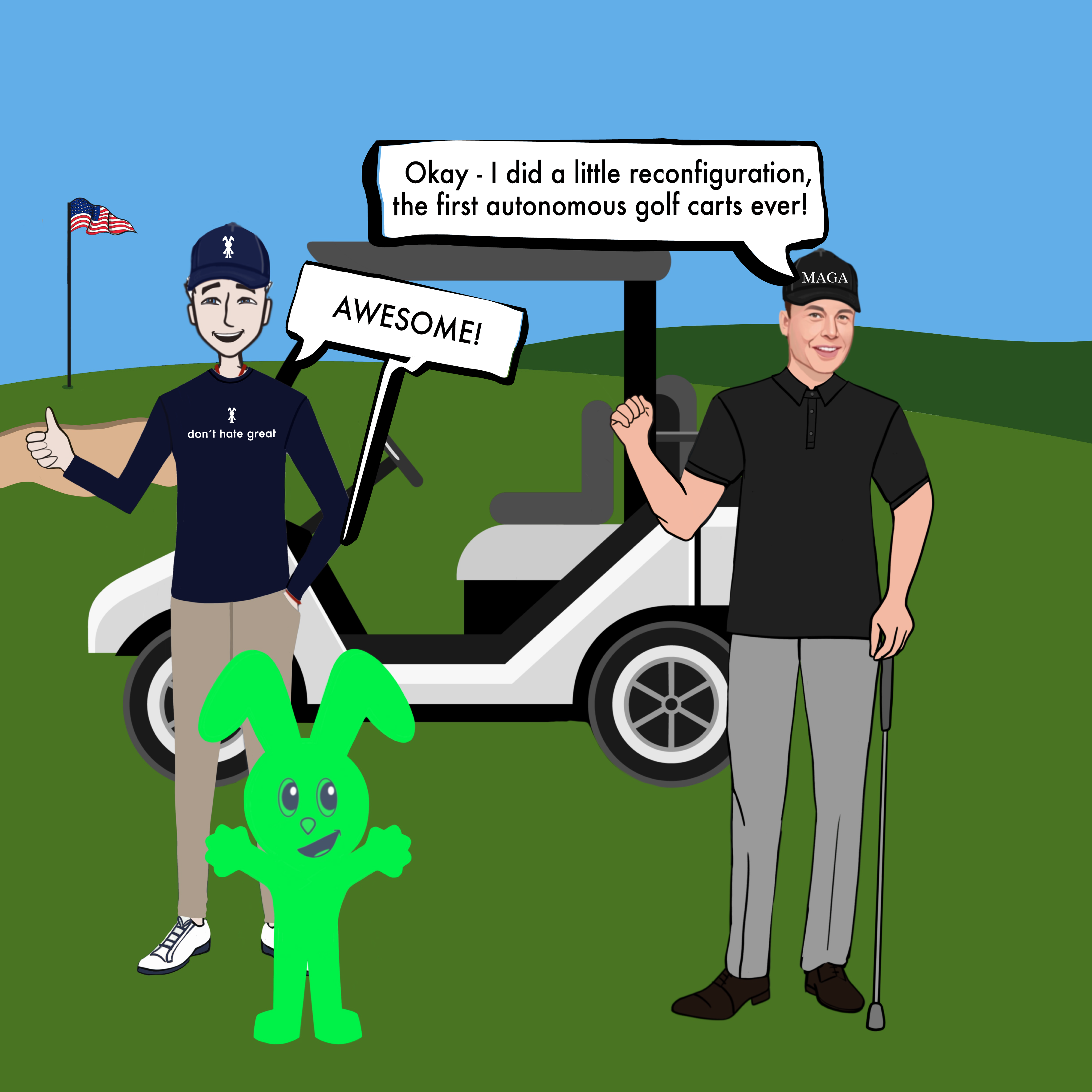 strips_image