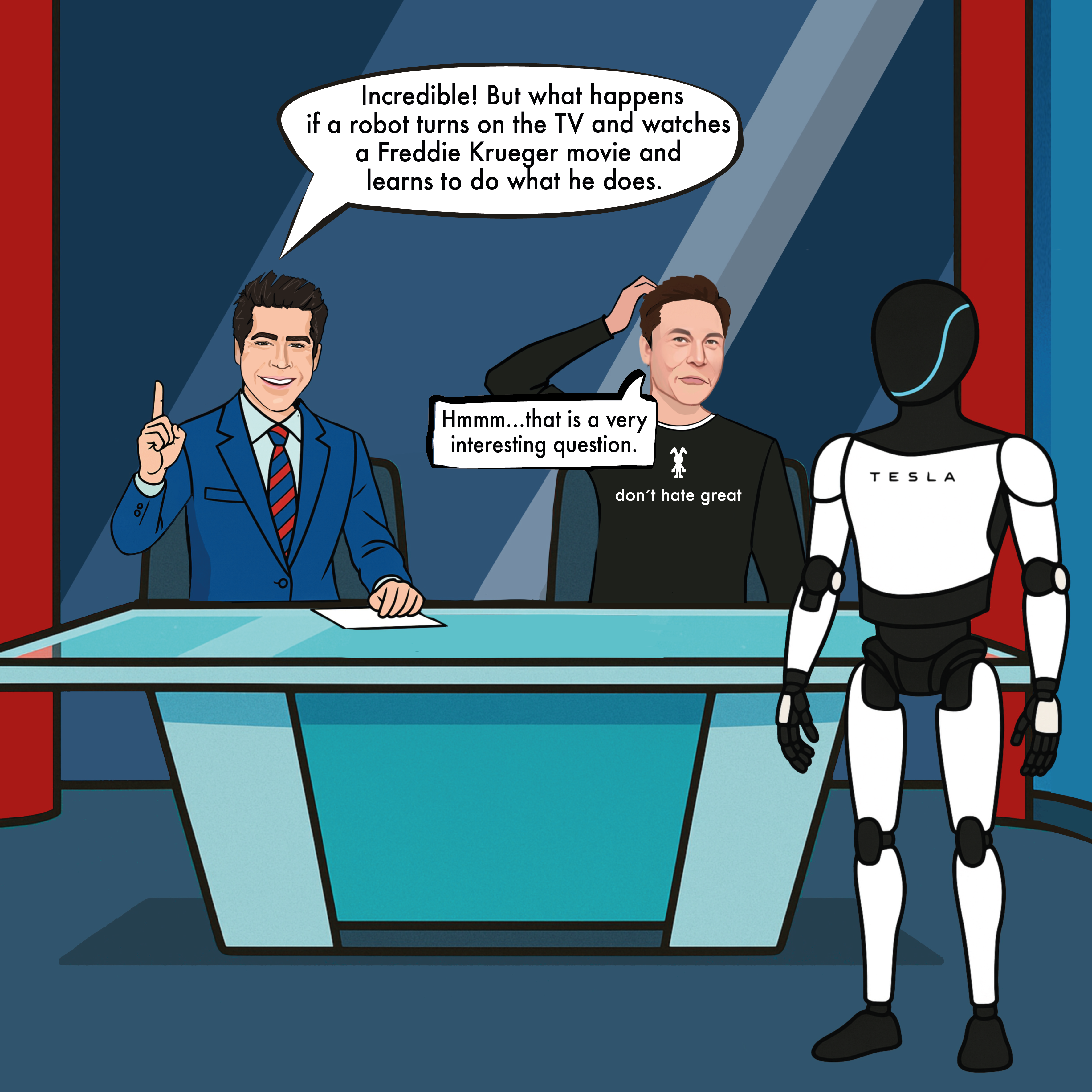 strips_image