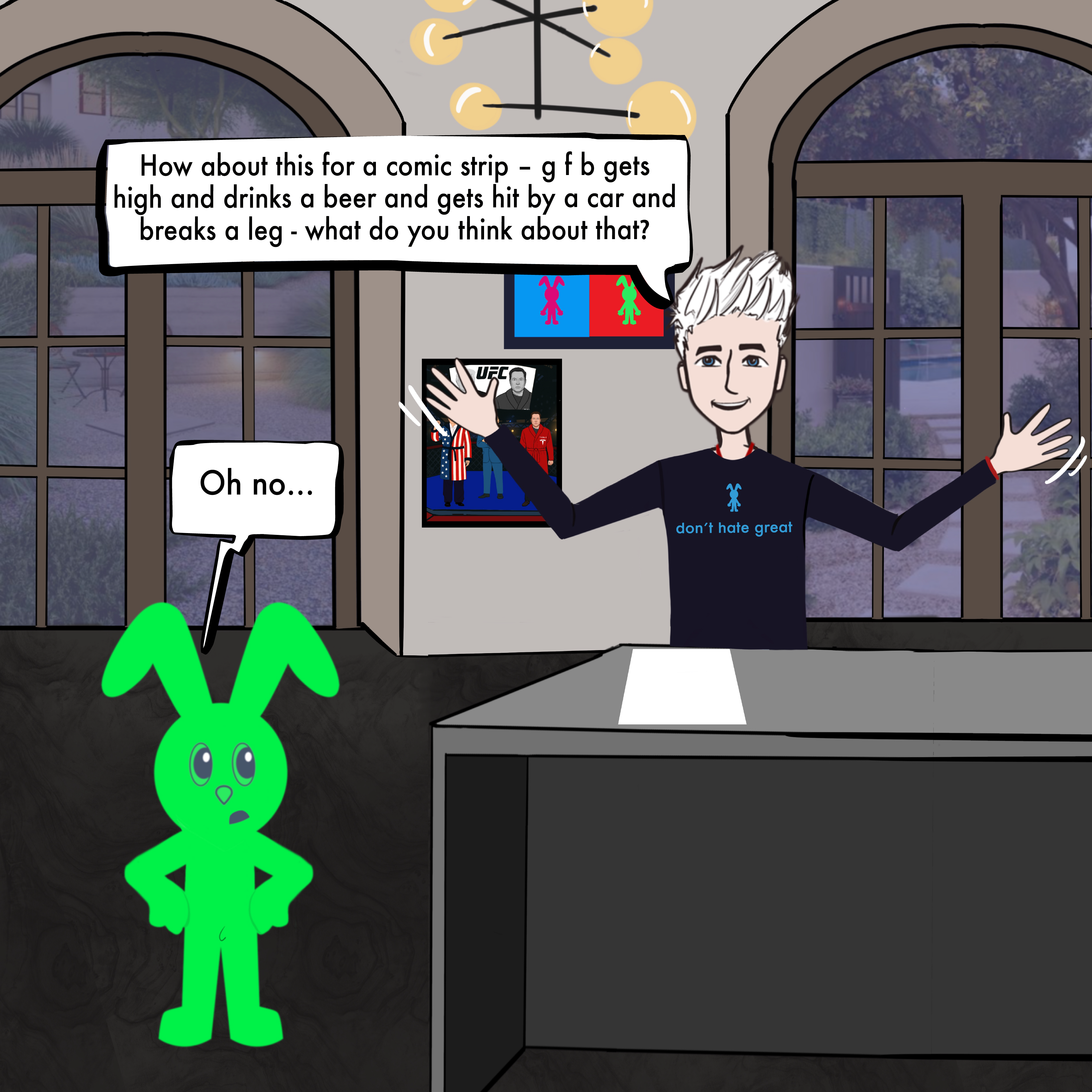 strips_image