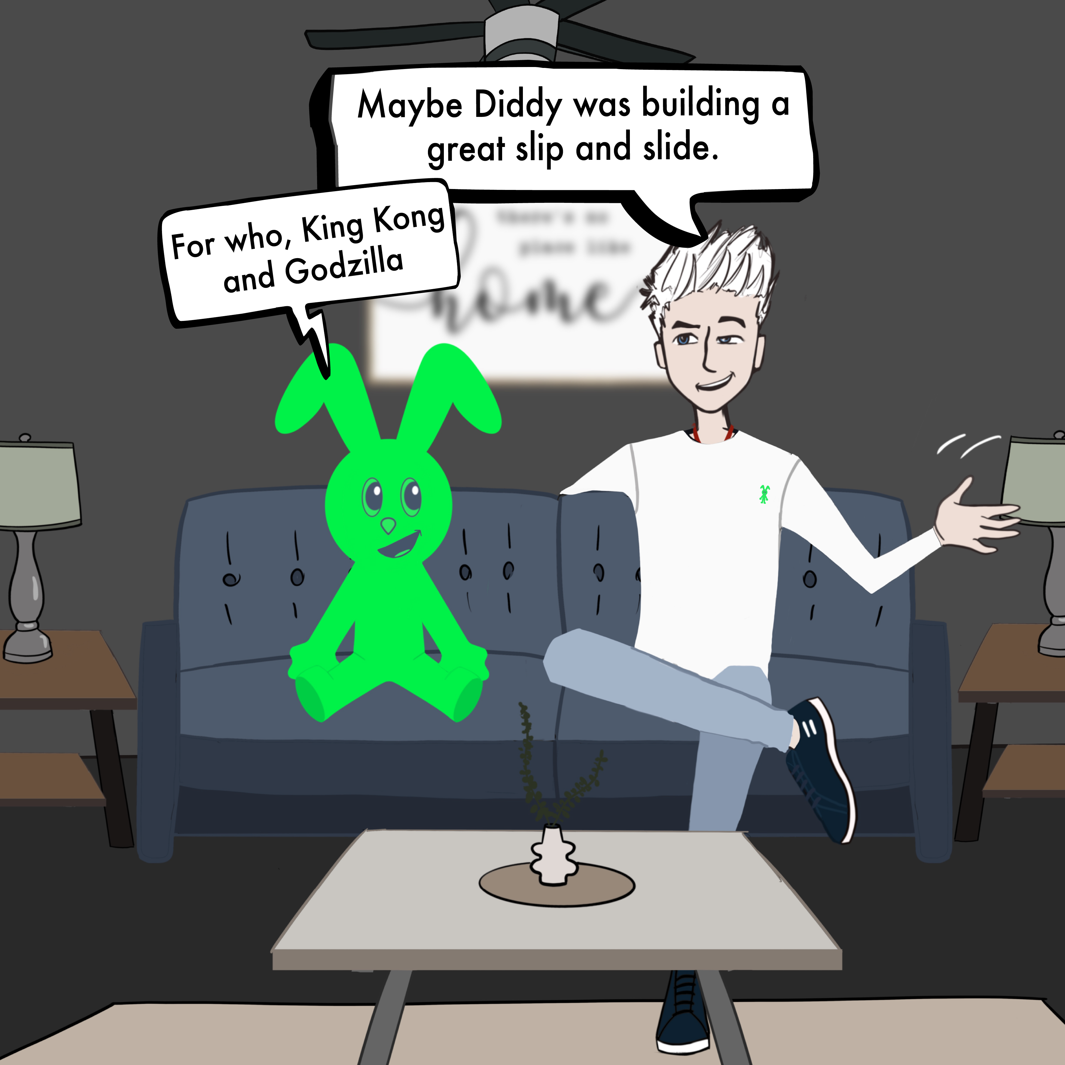 strips_image