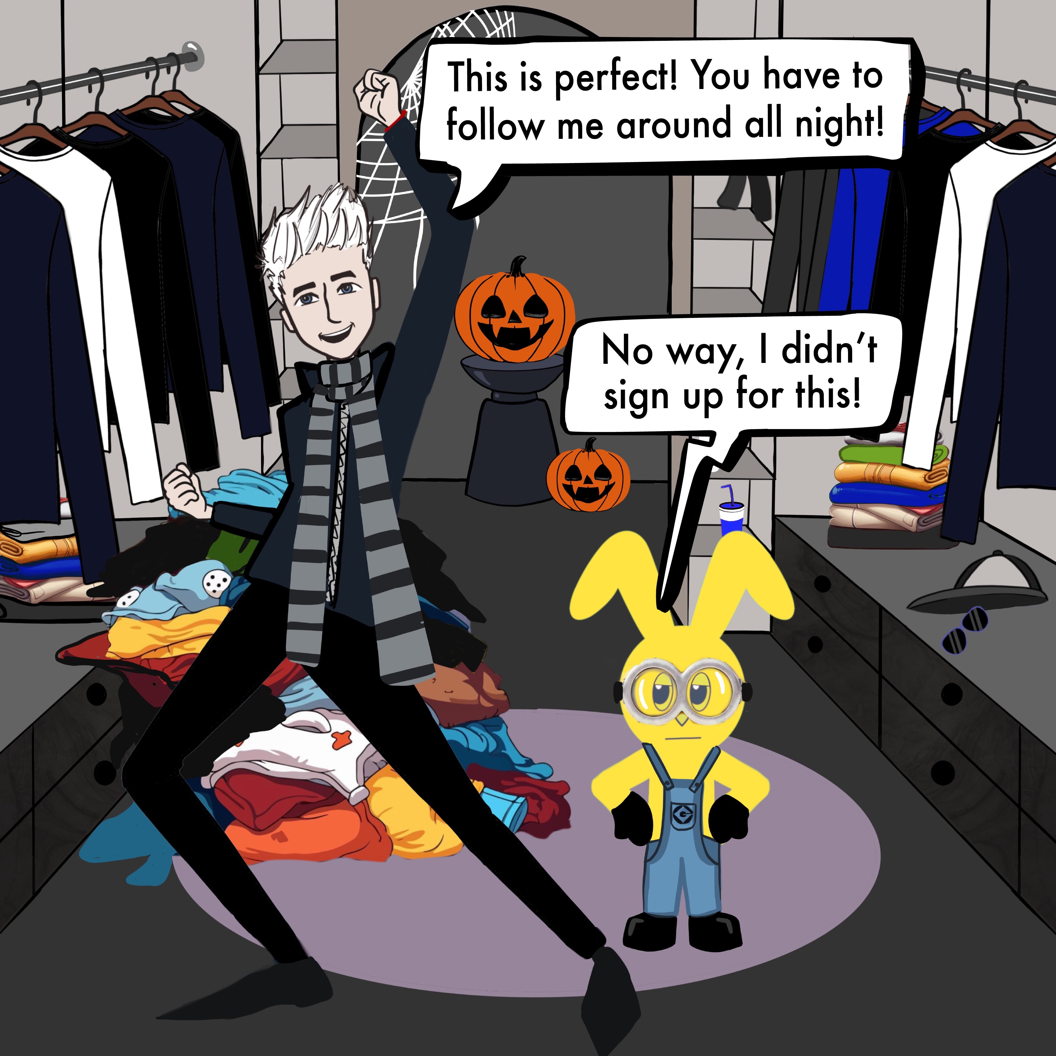 strips_image