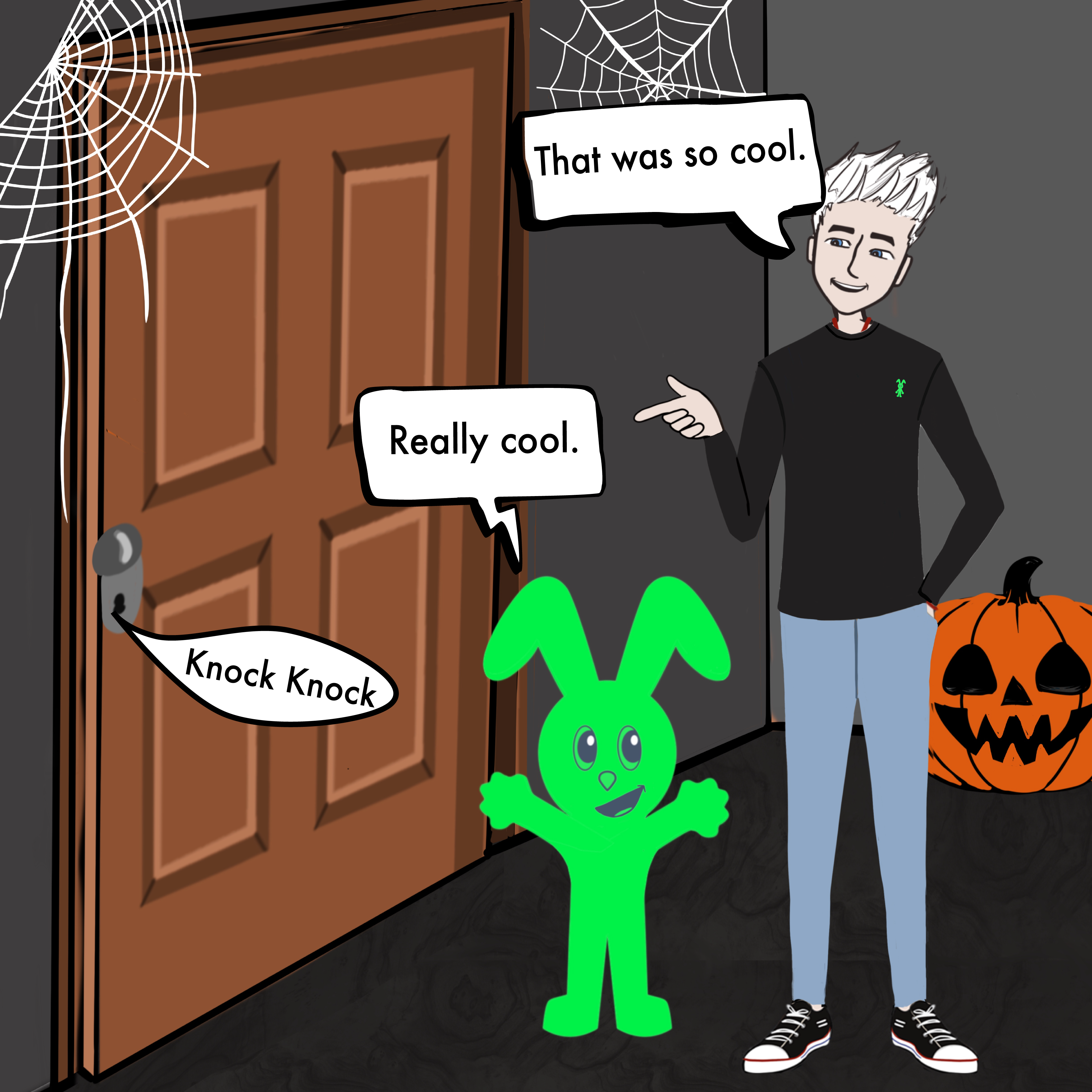 strips_image