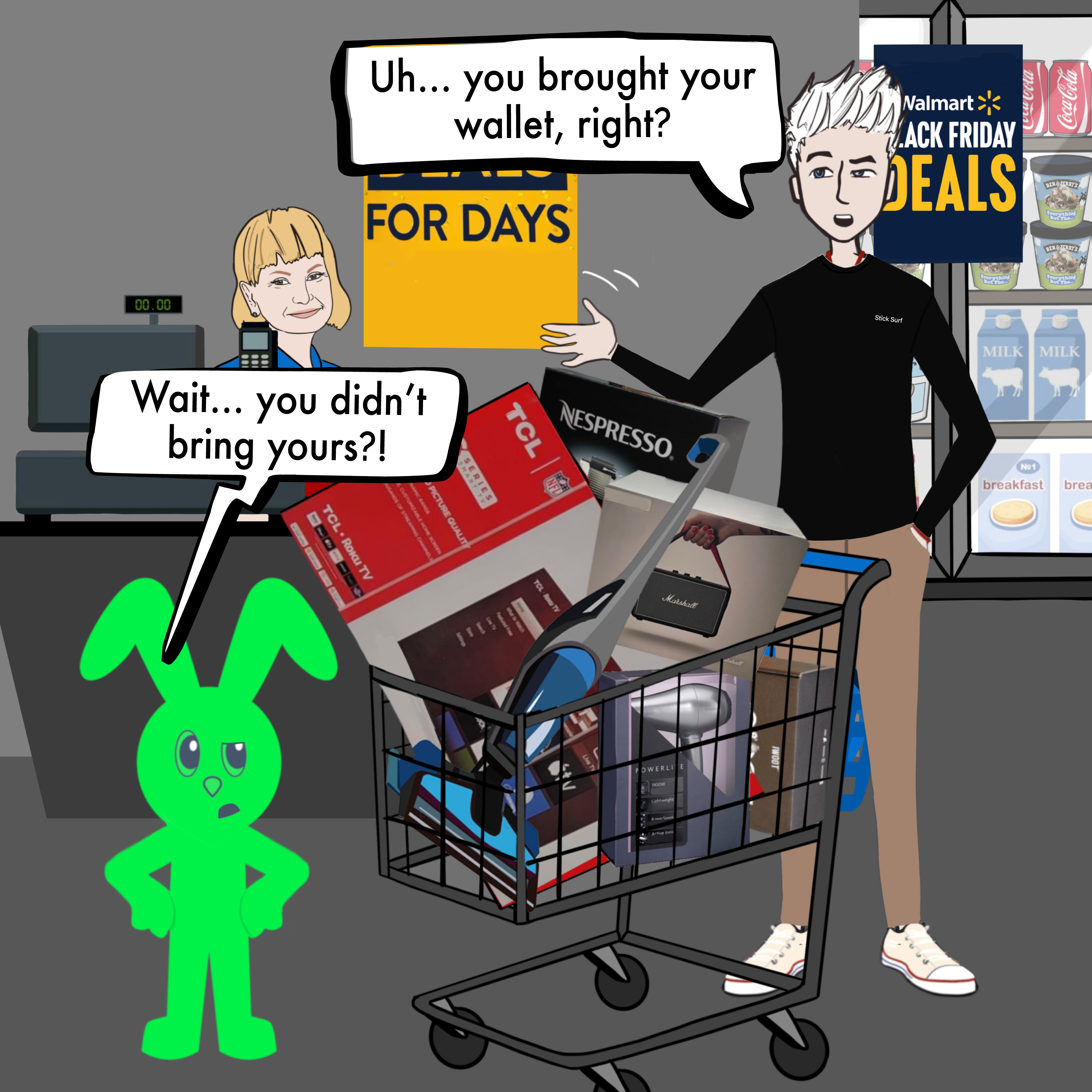 strips_image