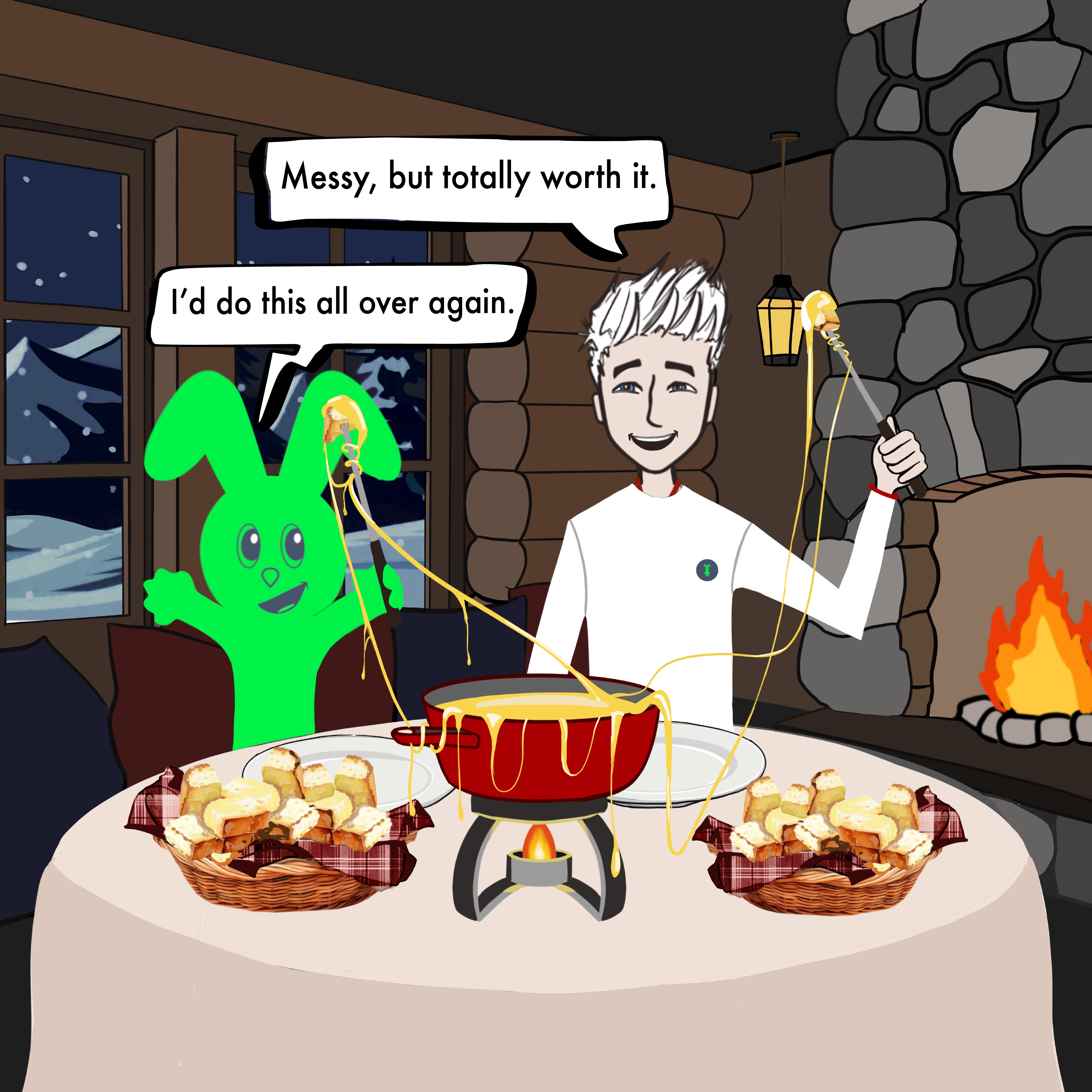 strips_image
