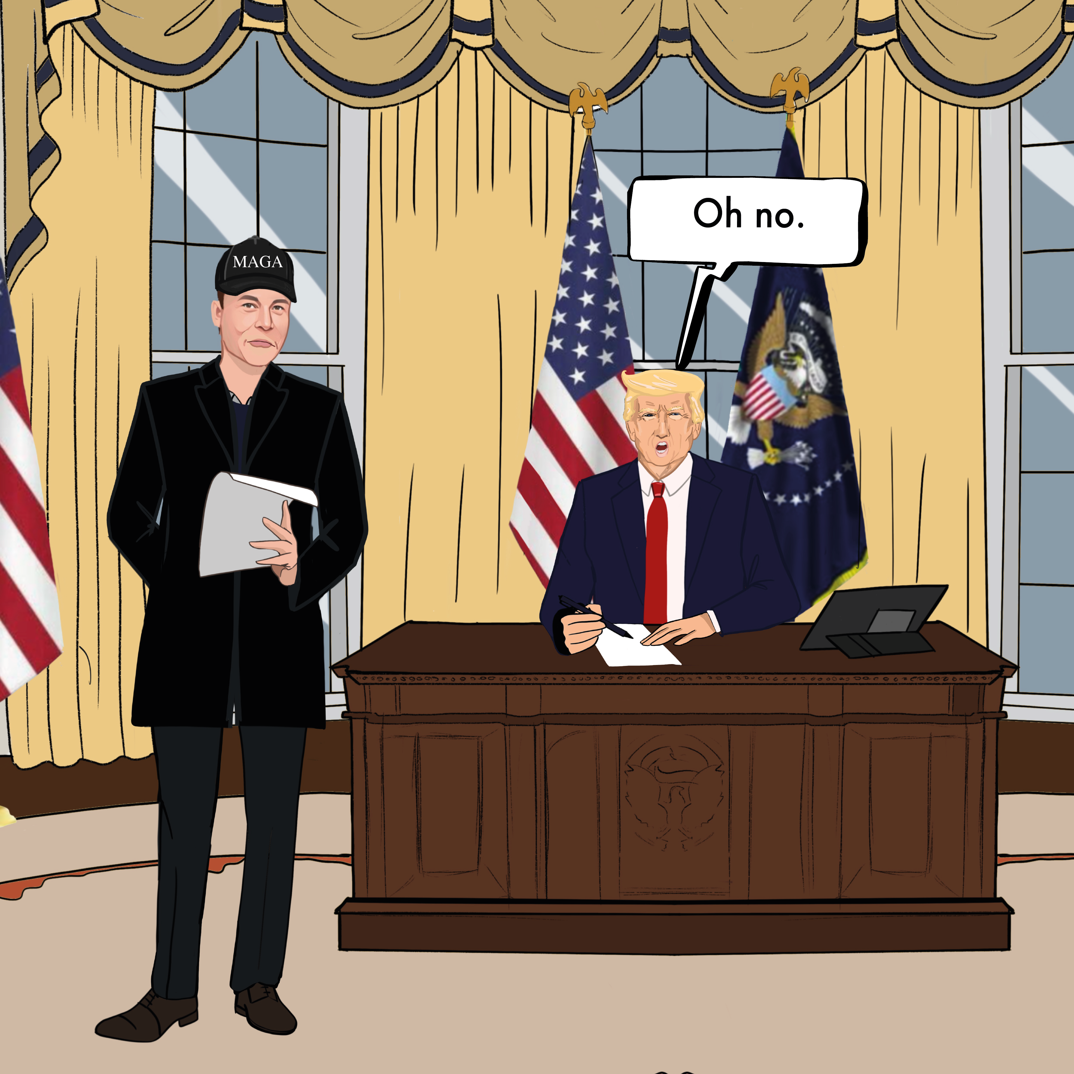 strips_image