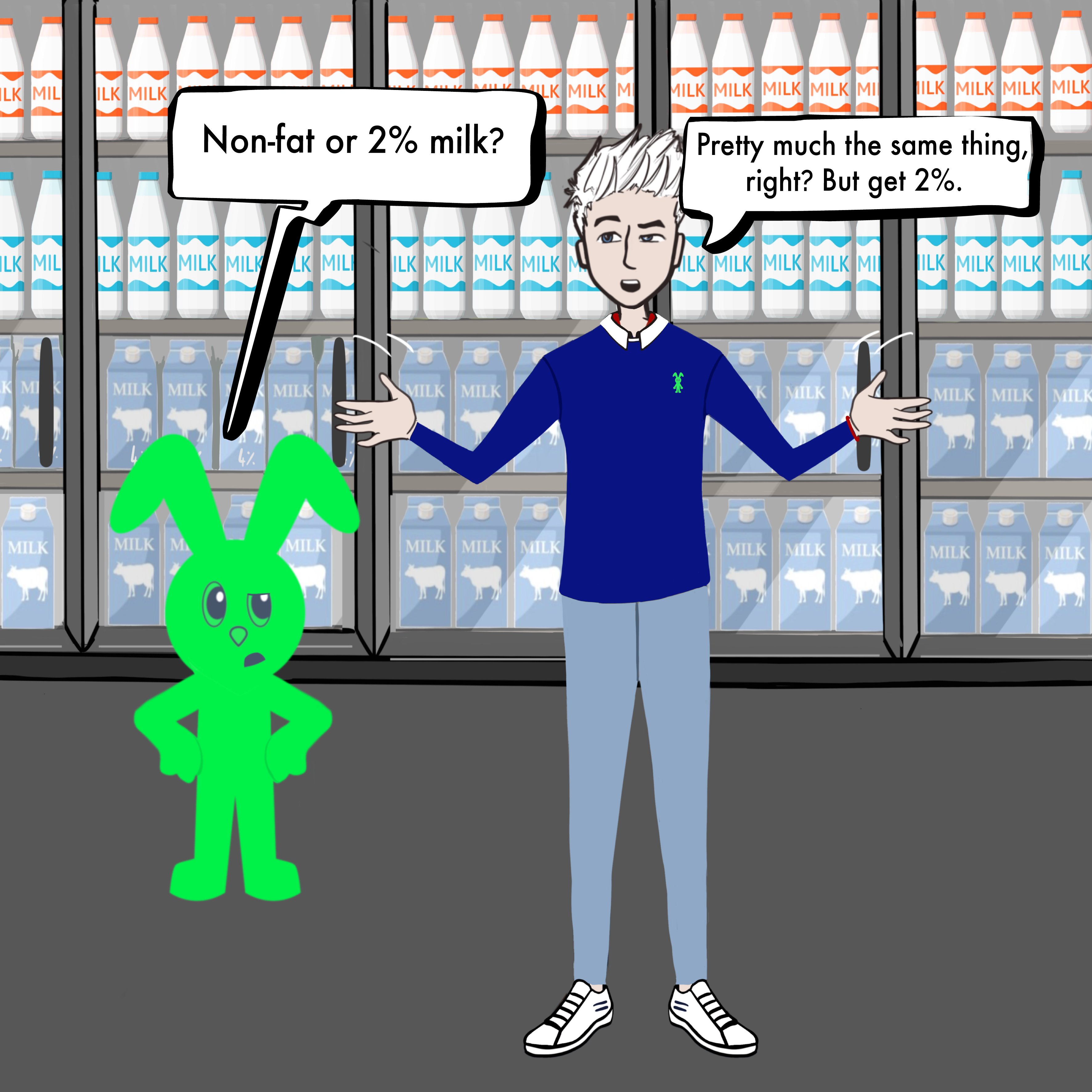 strips_image