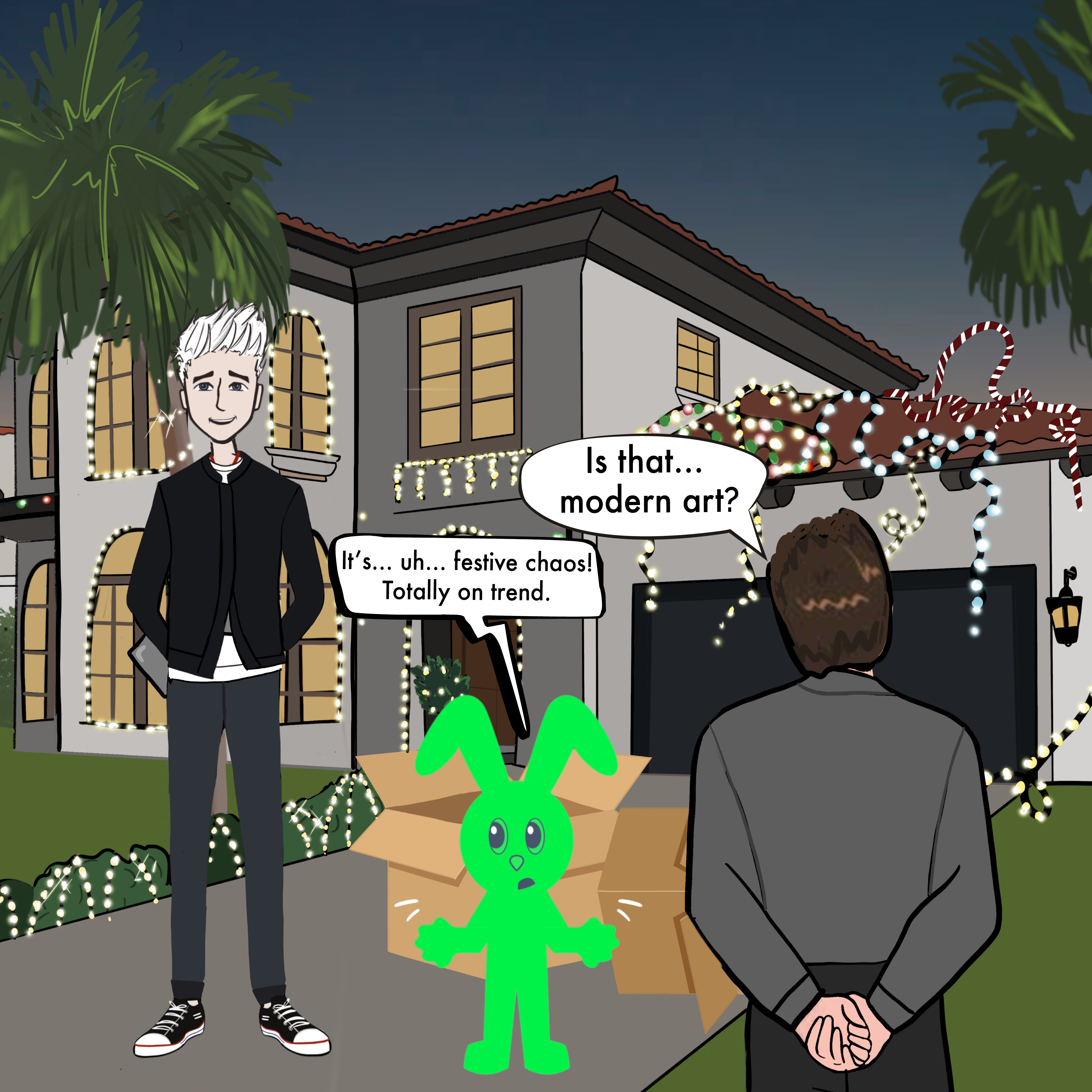 strips_image
