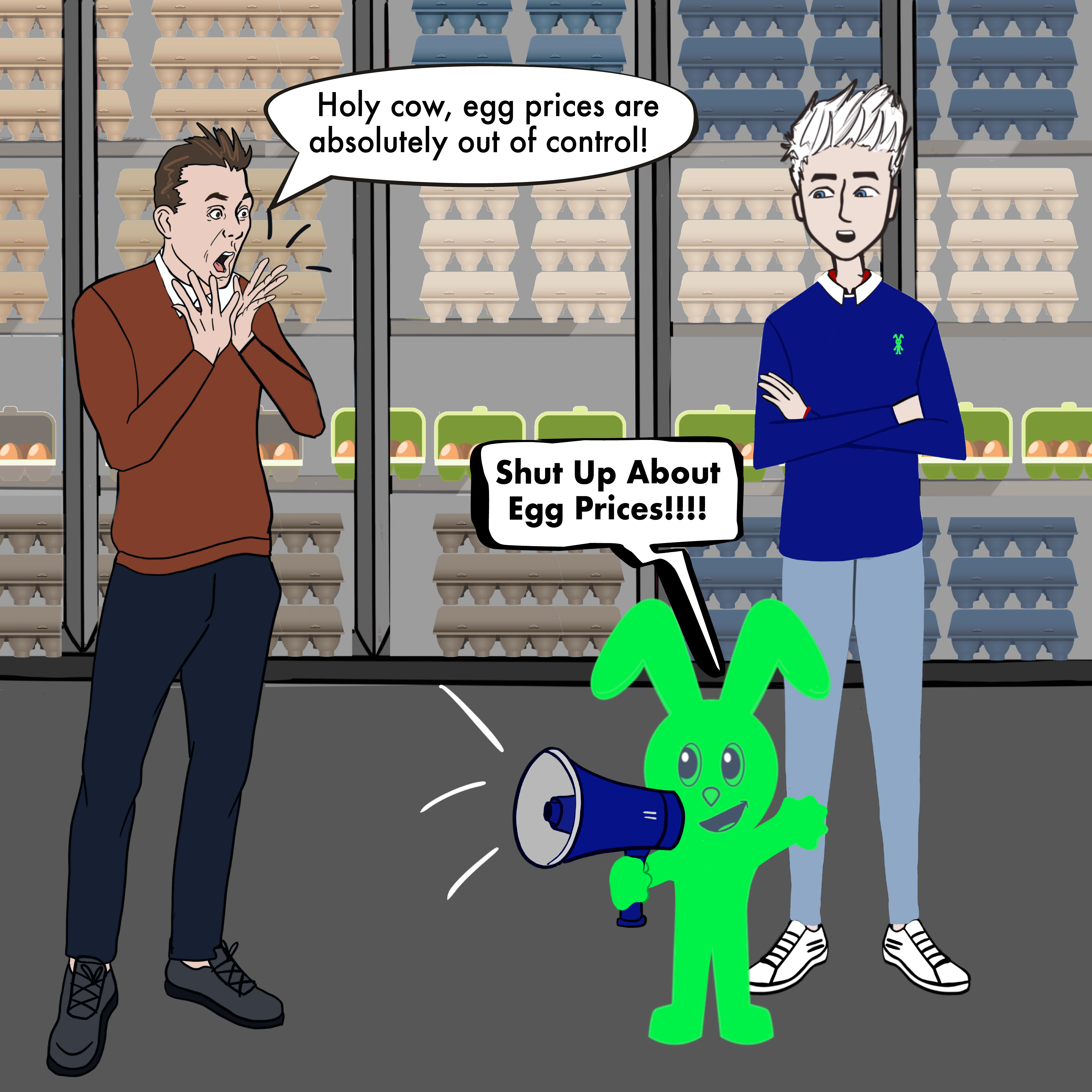 strips_image