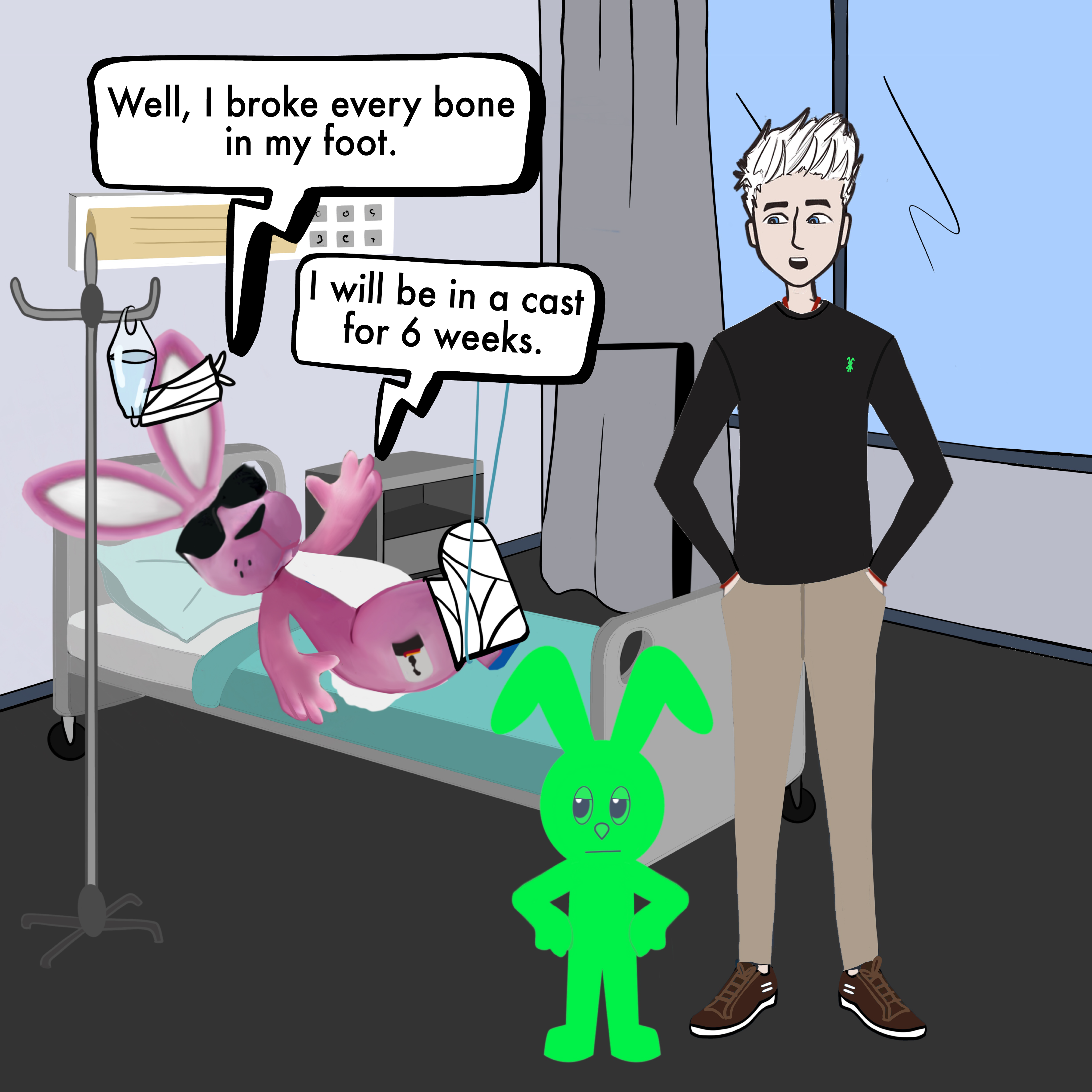 strips_image
