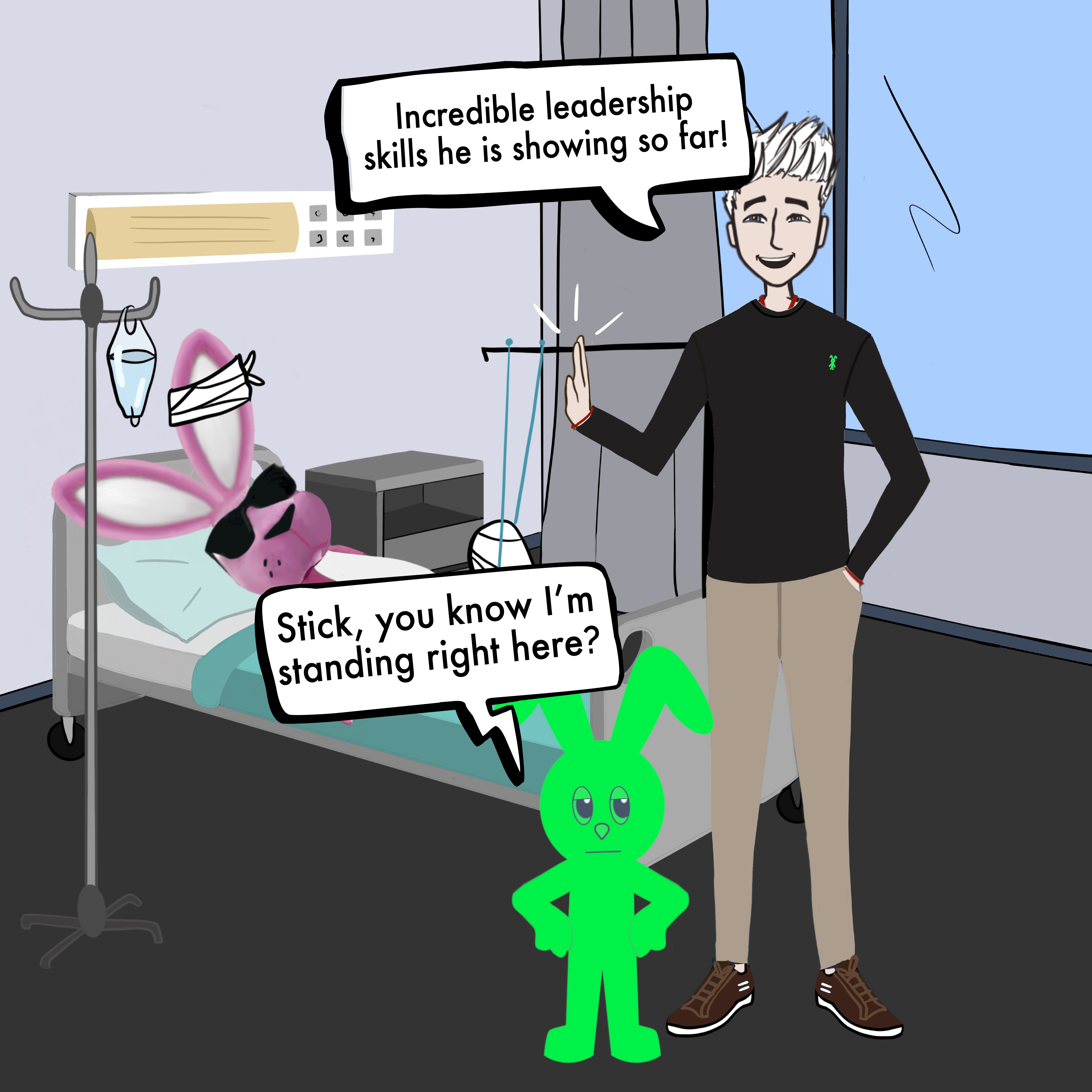 strips_image