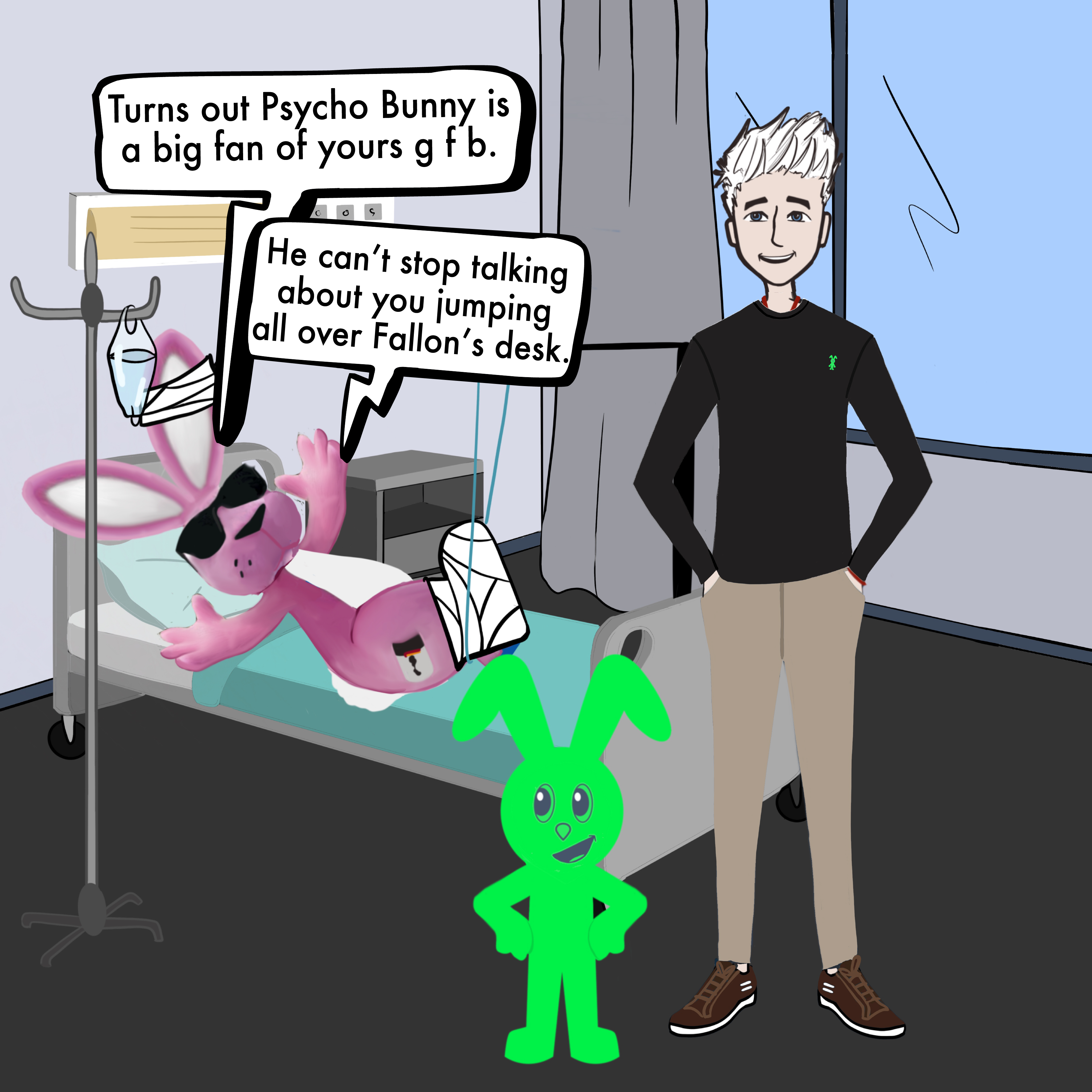 strips_image