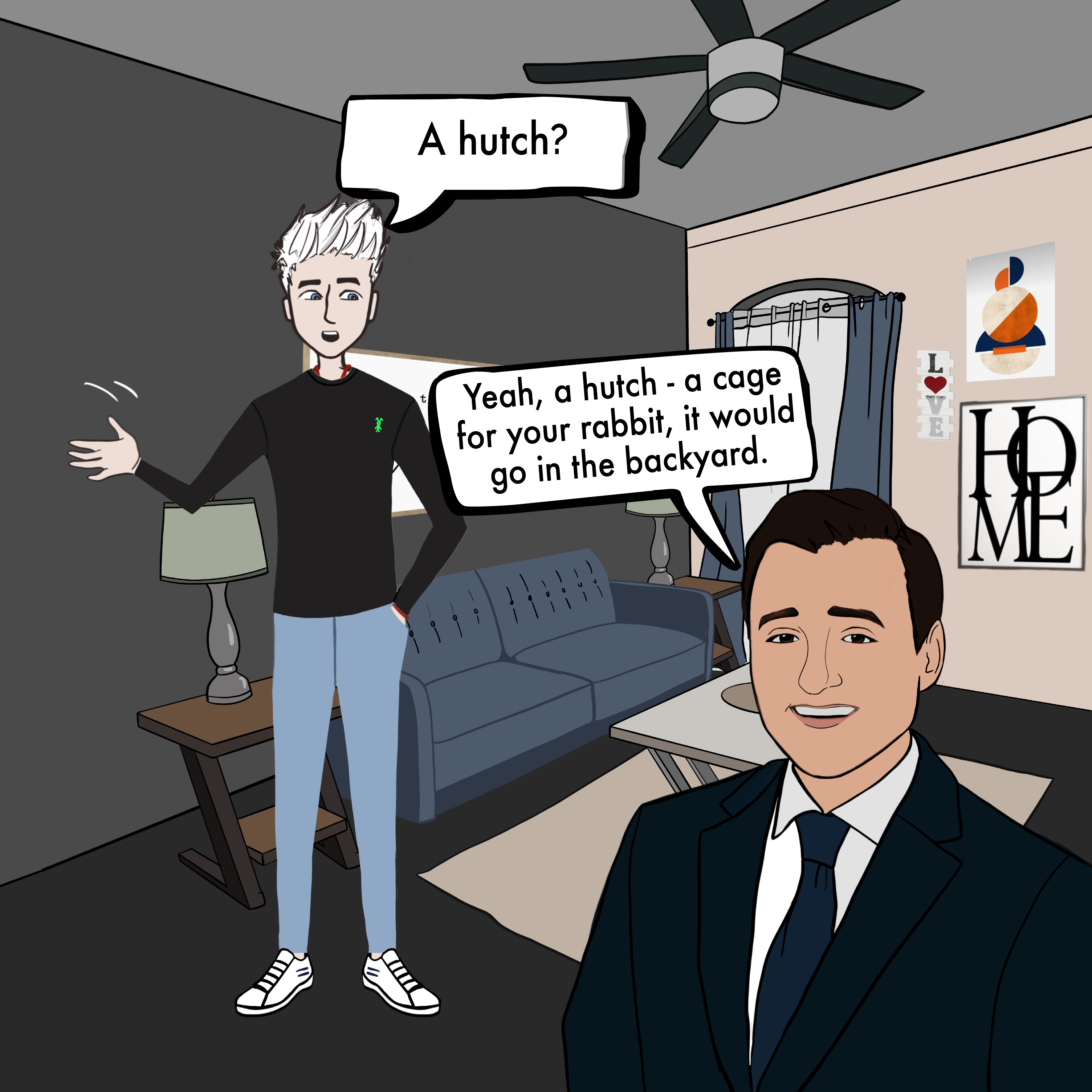 strips_image