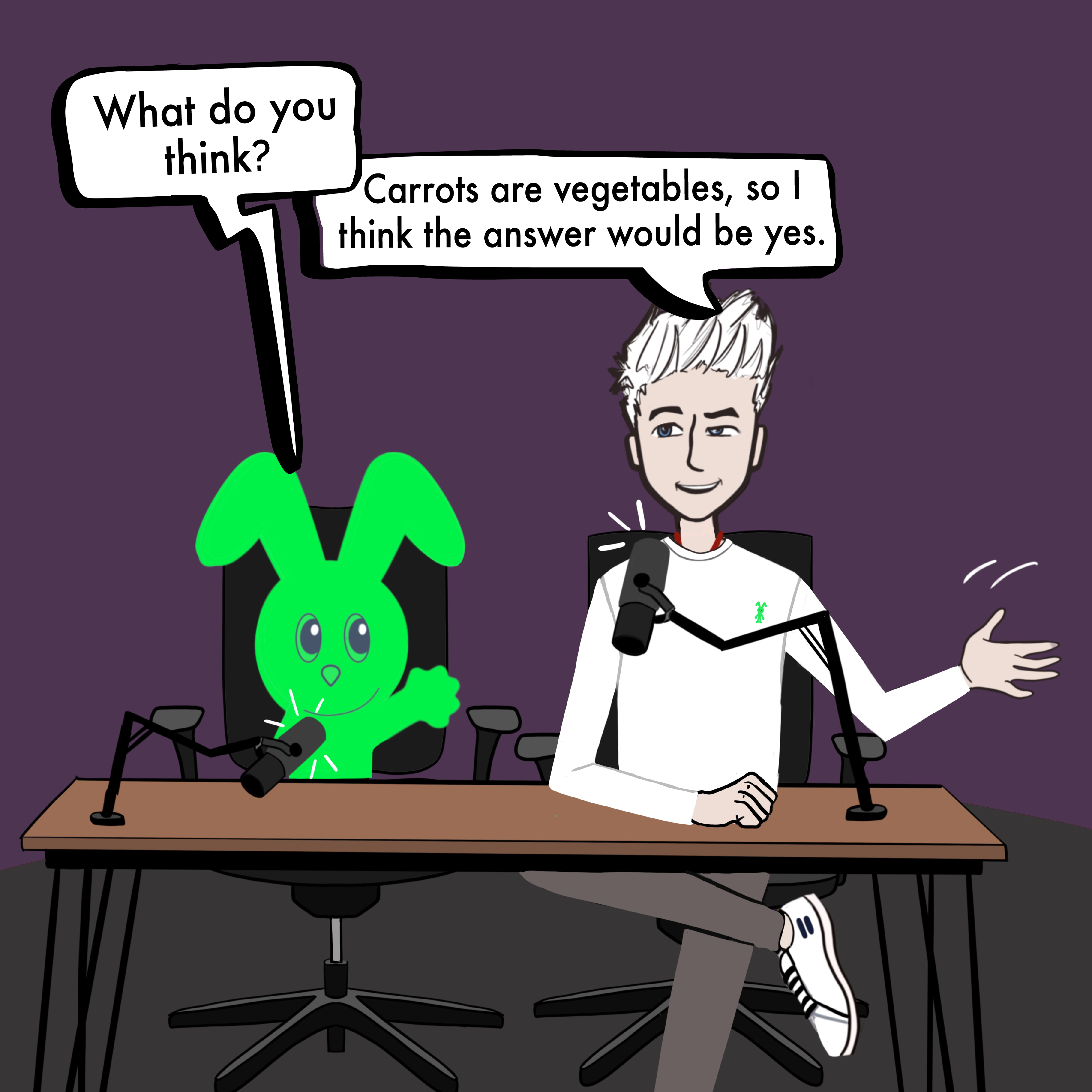 strips_image