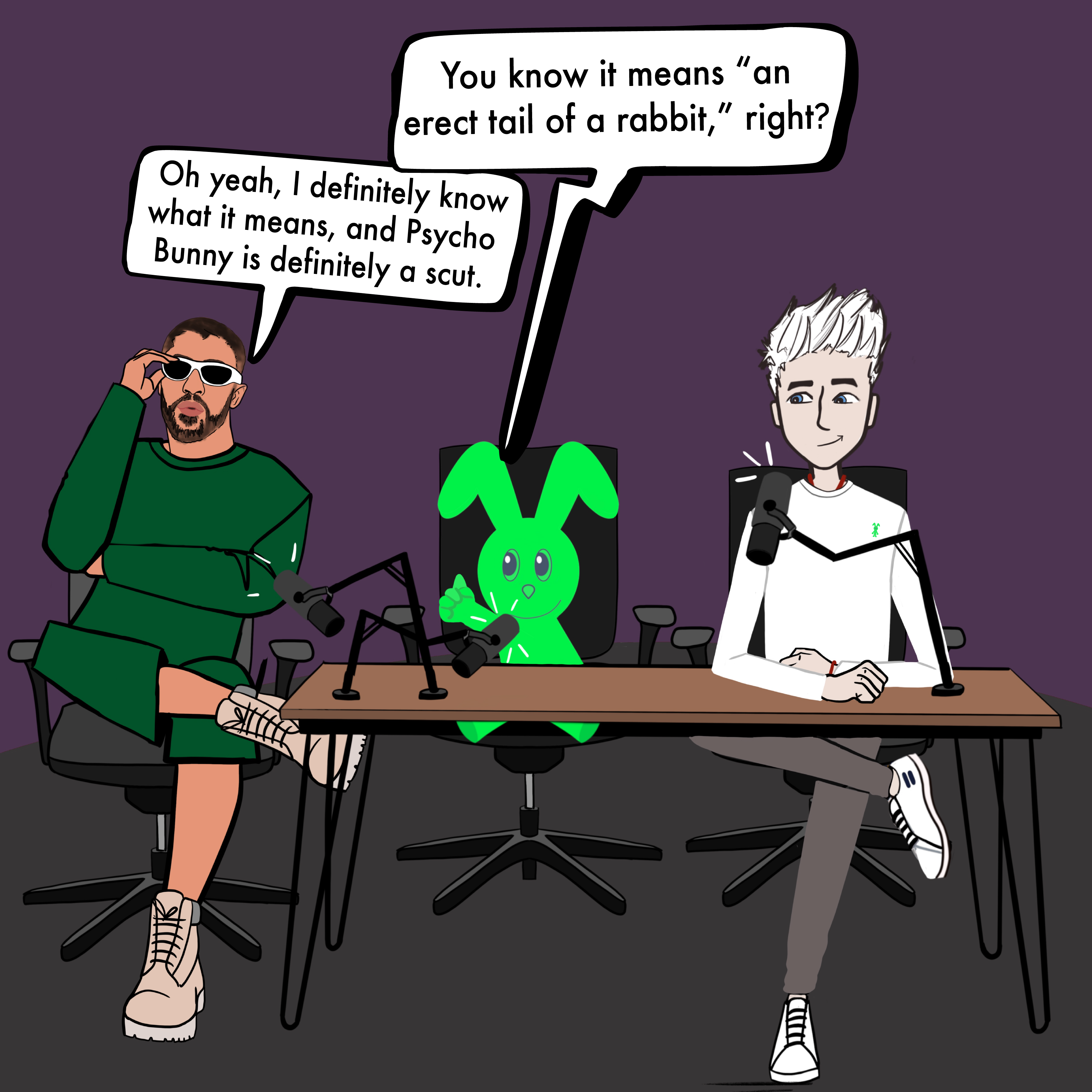 strips_image