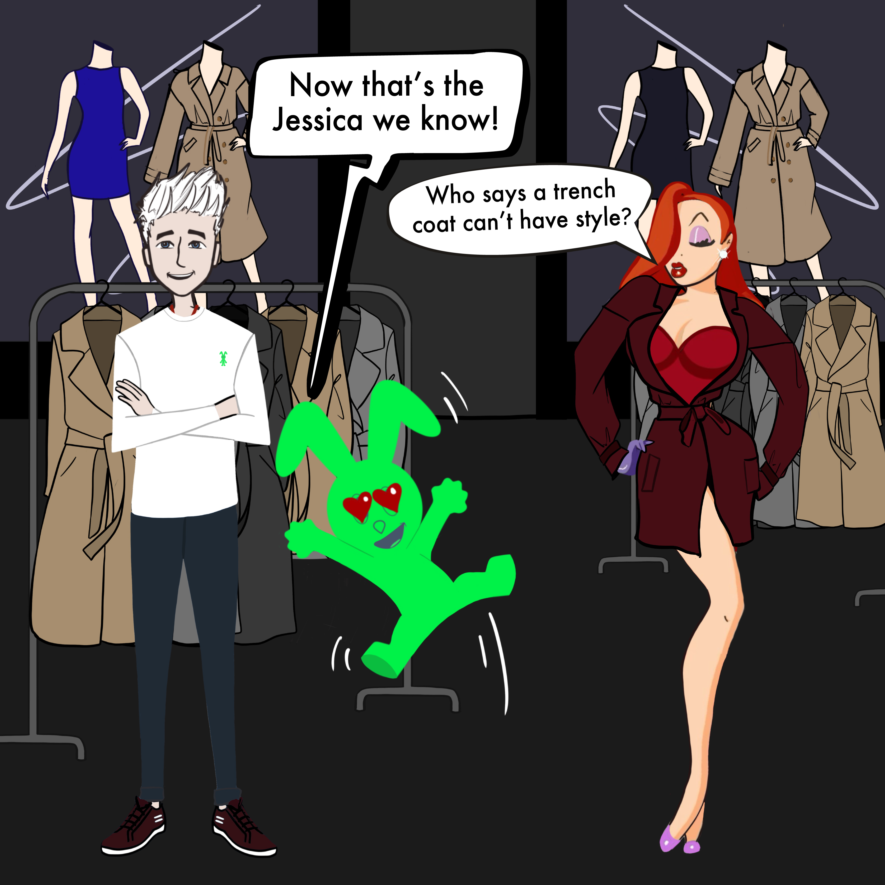 strips_image