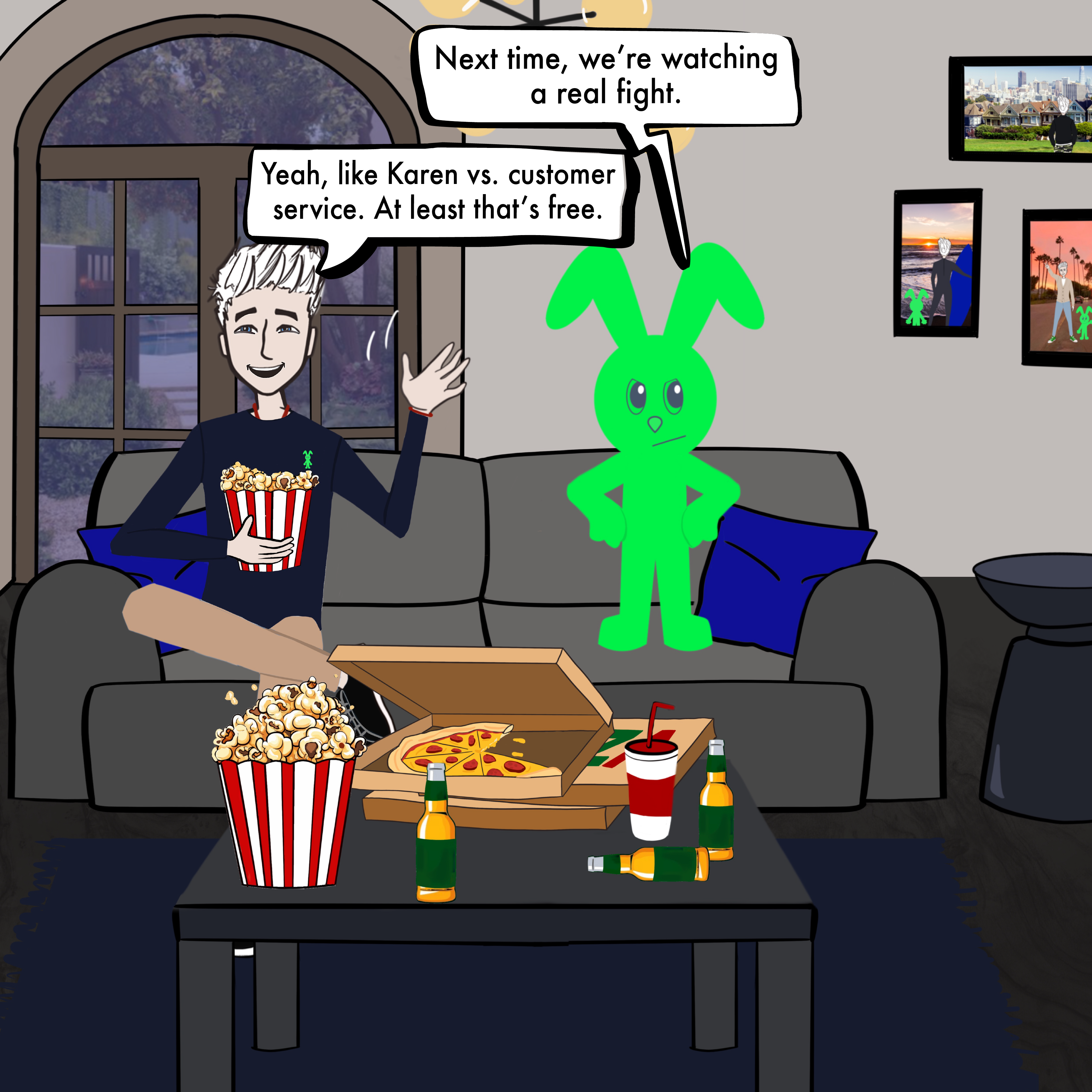 strips_image