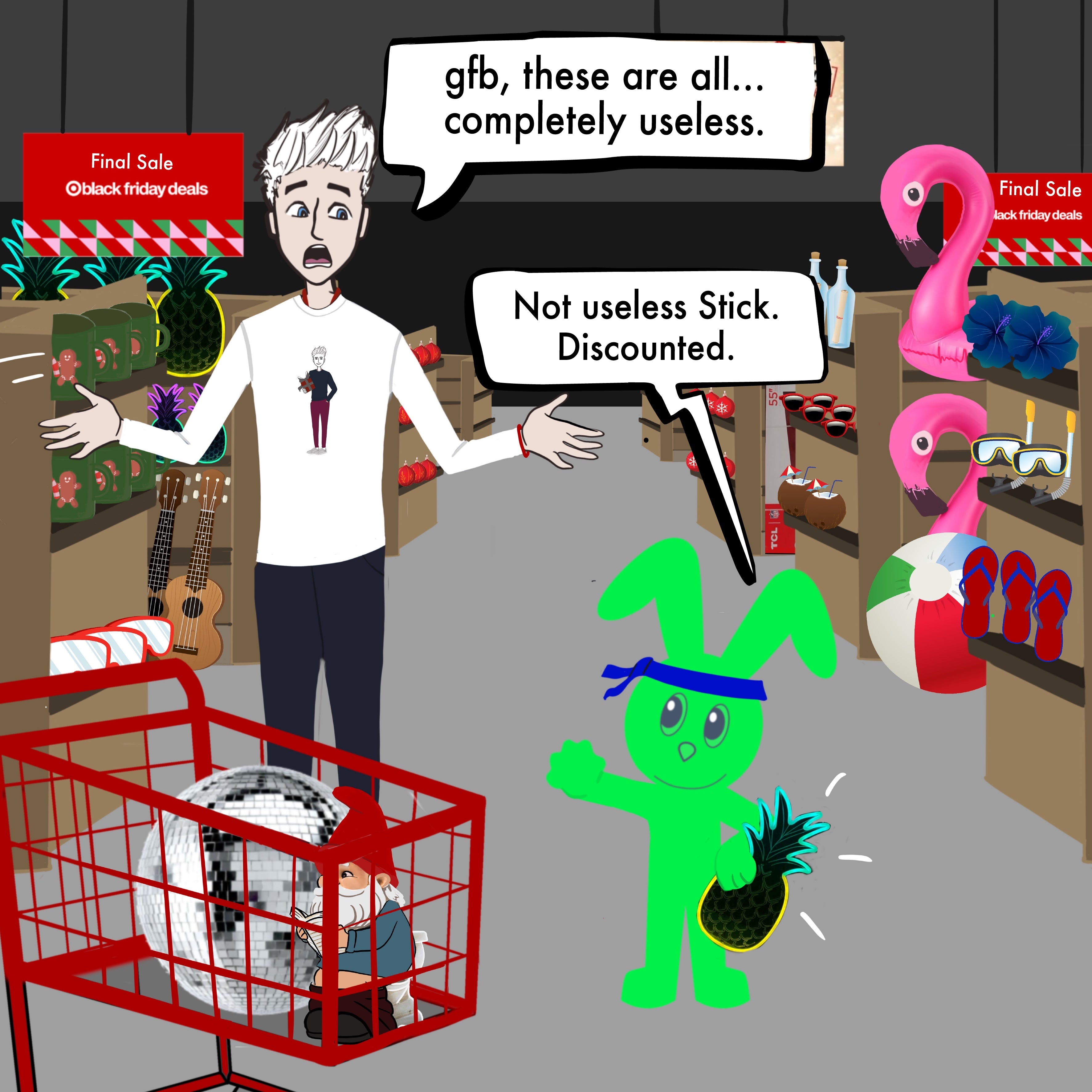 strips_image