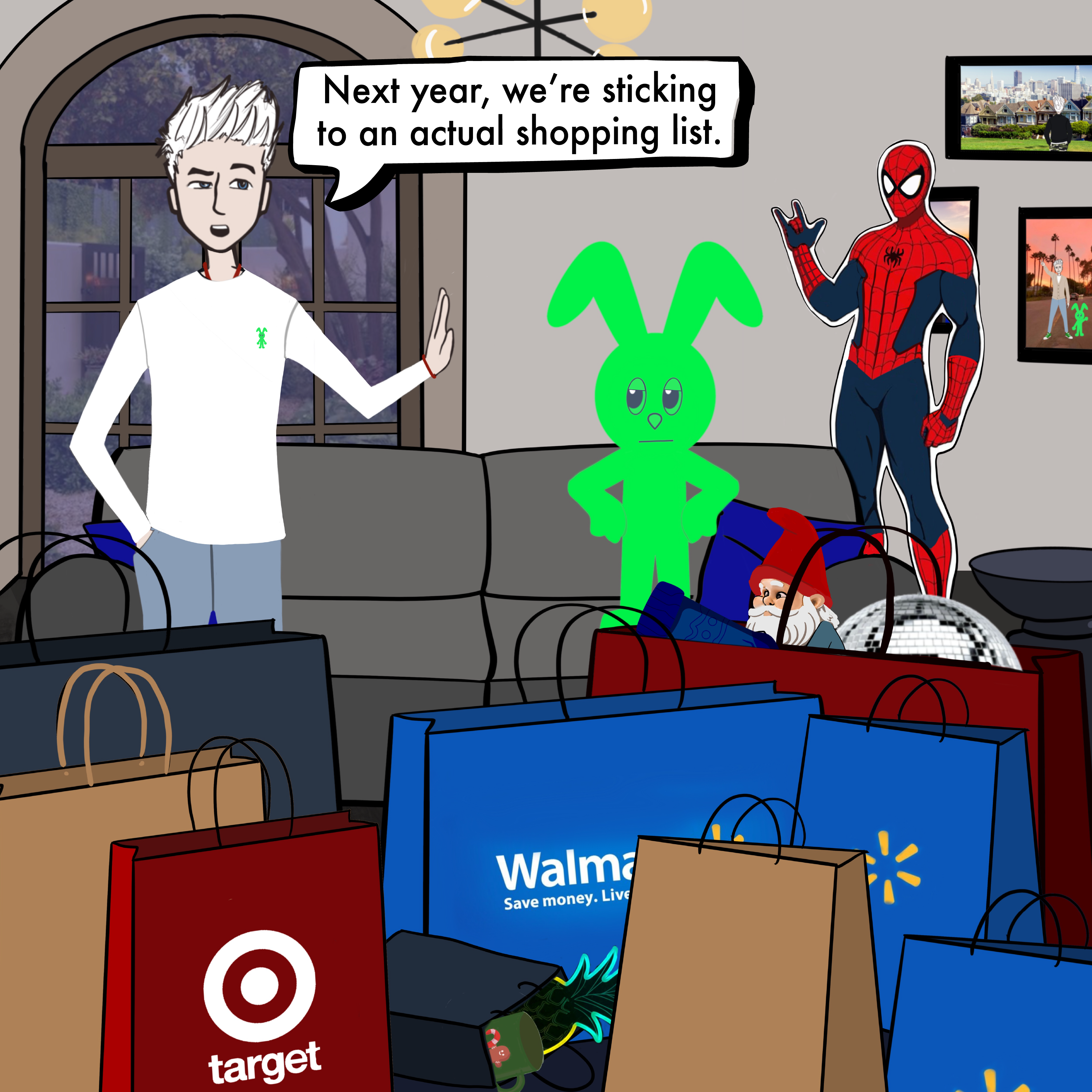 strips_image