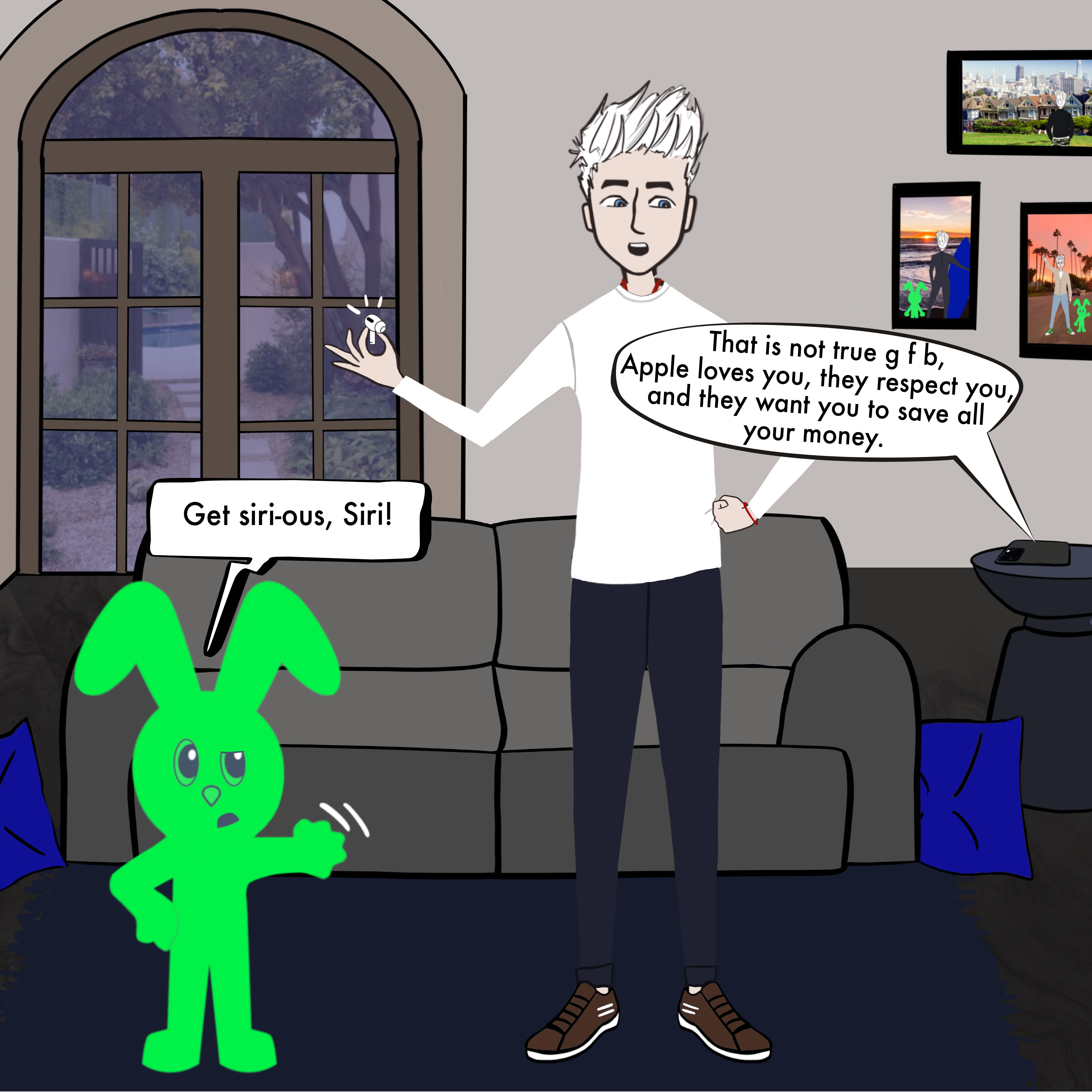 strips_image