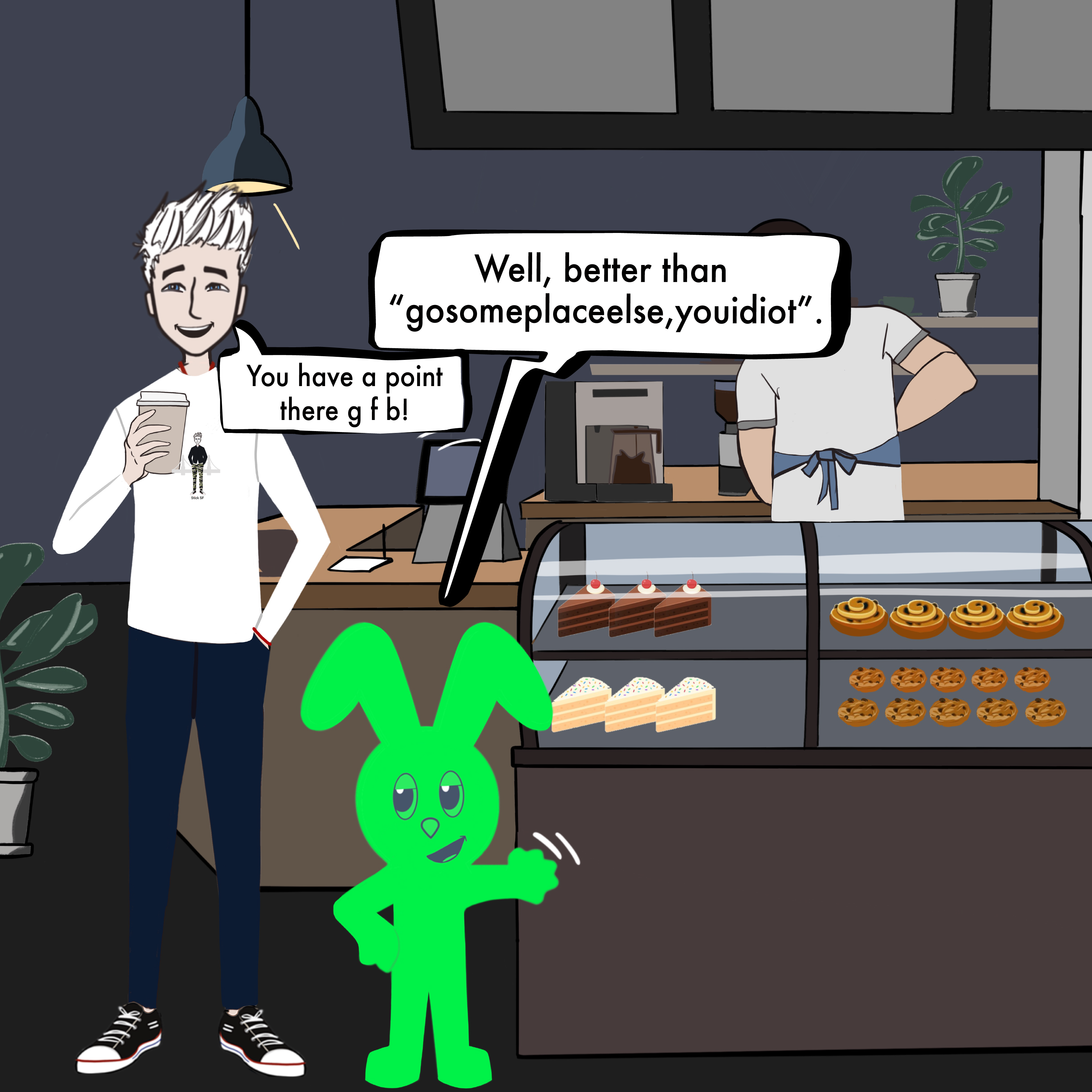 strips_image