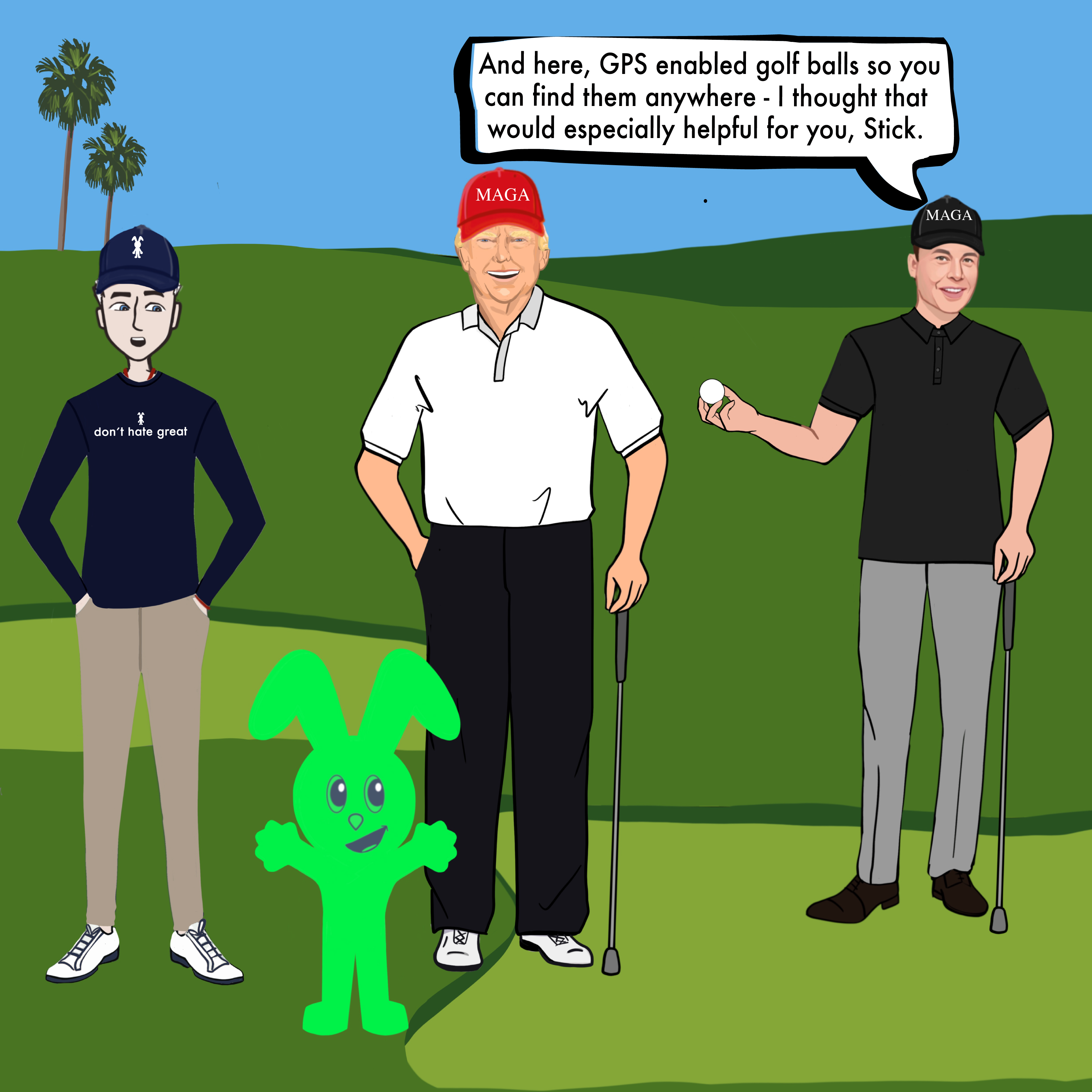 strips_image