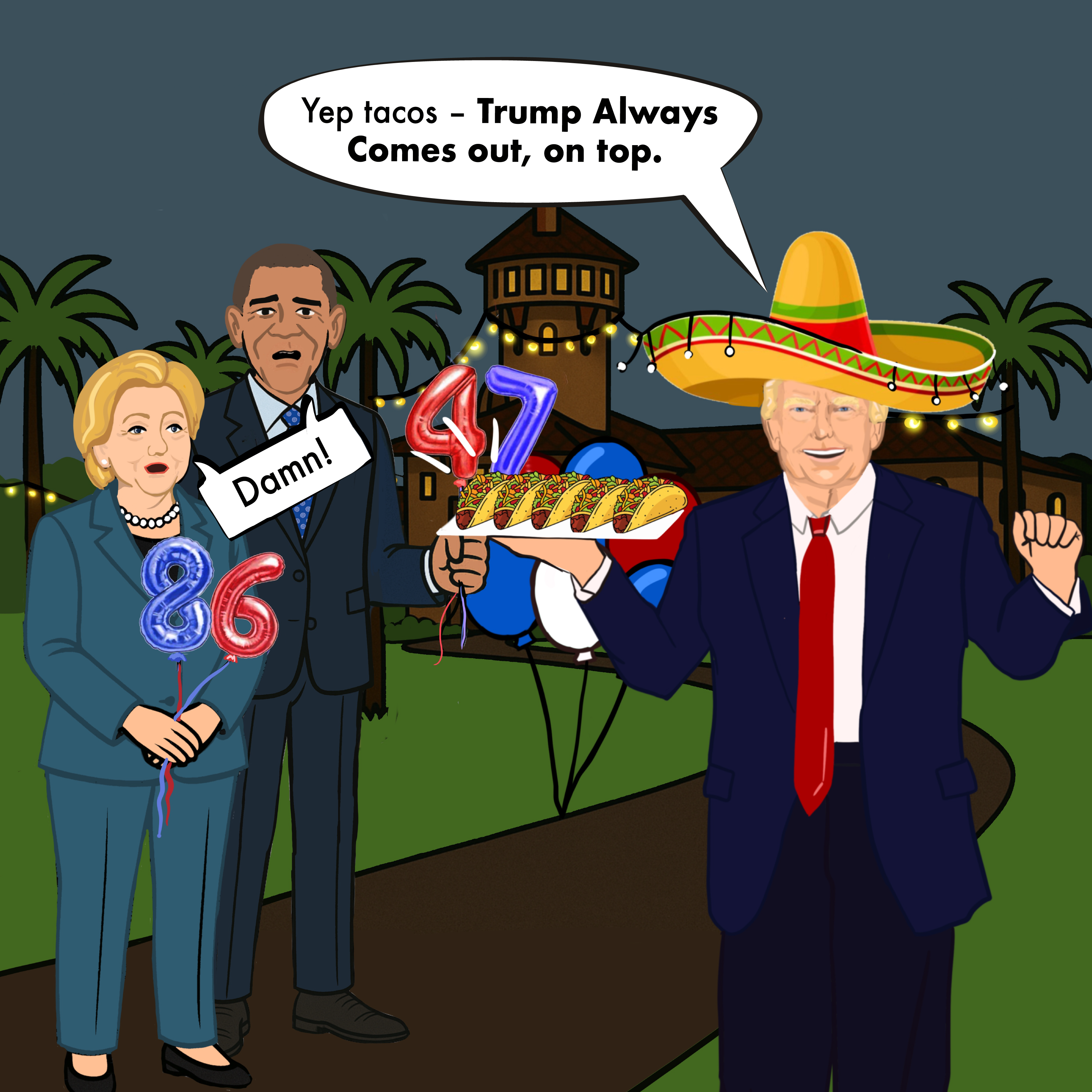 strips_image