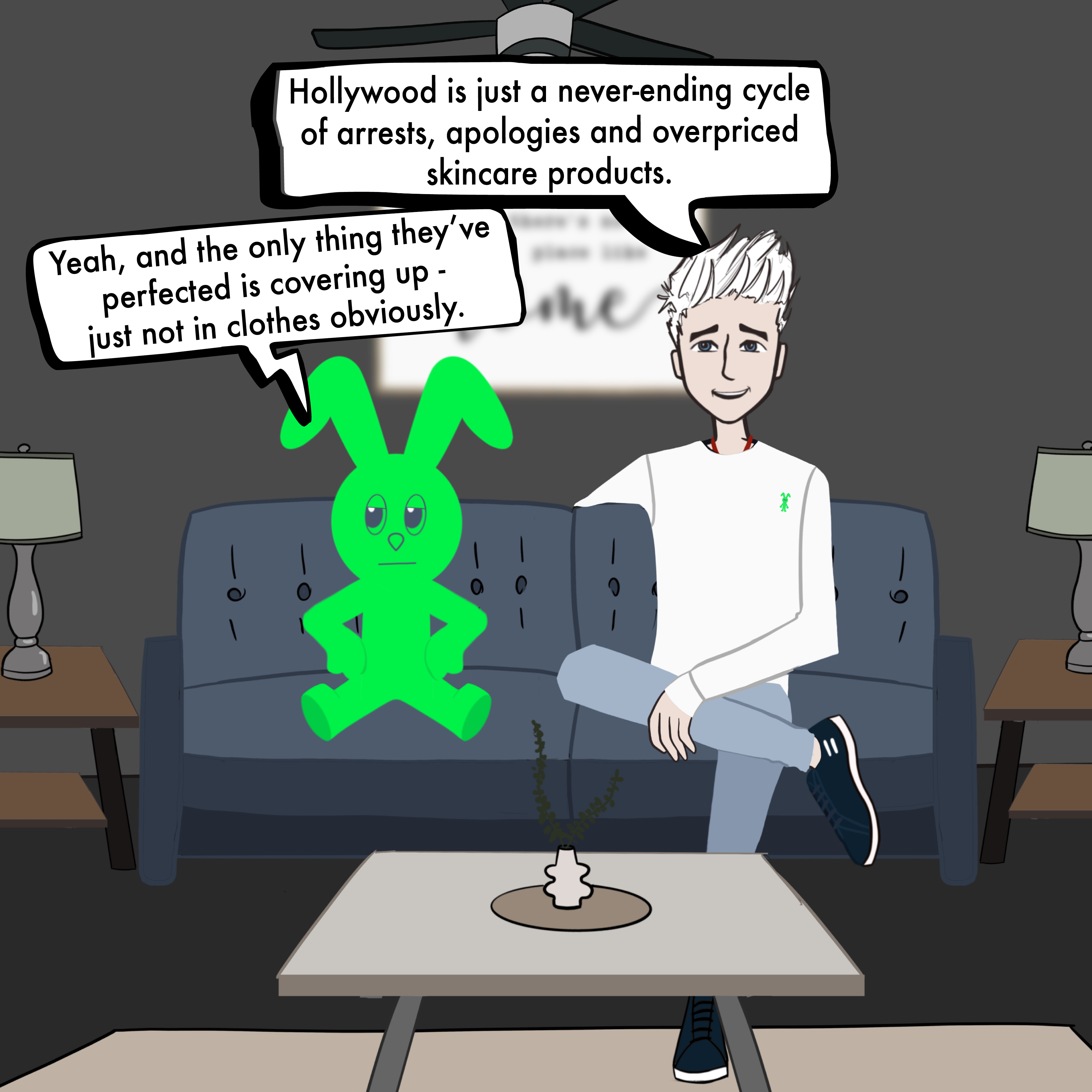strips_image