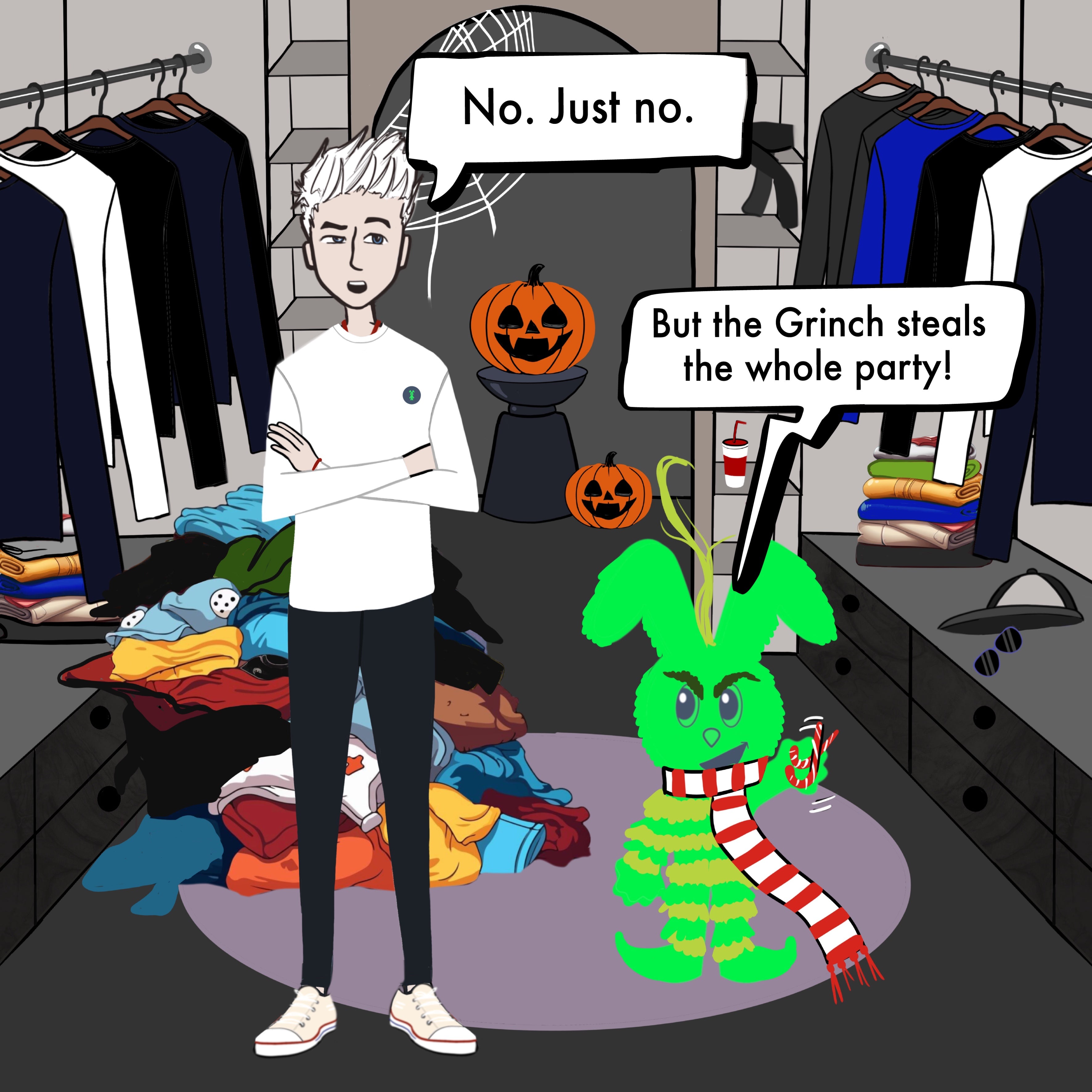 strips_image