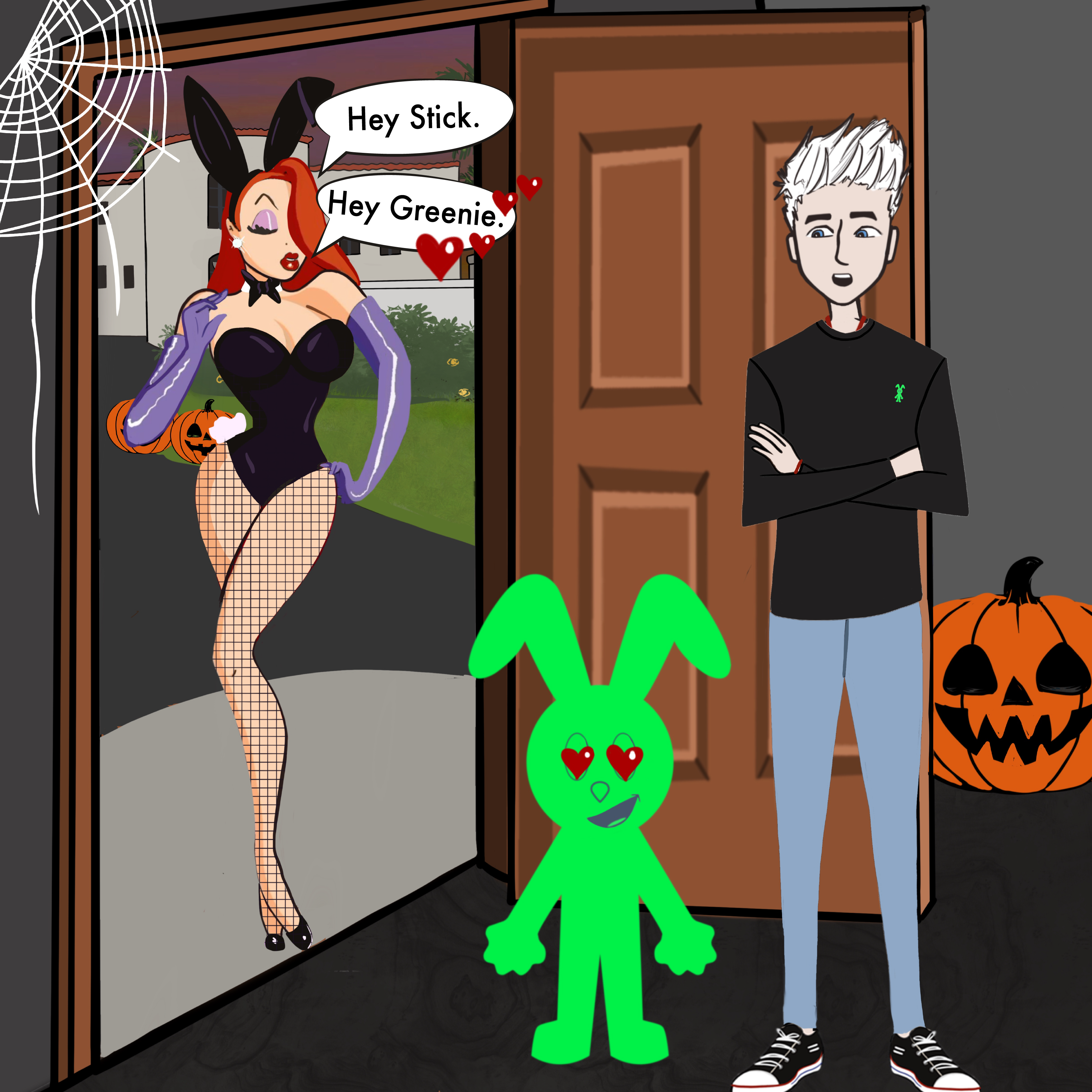 strips_image