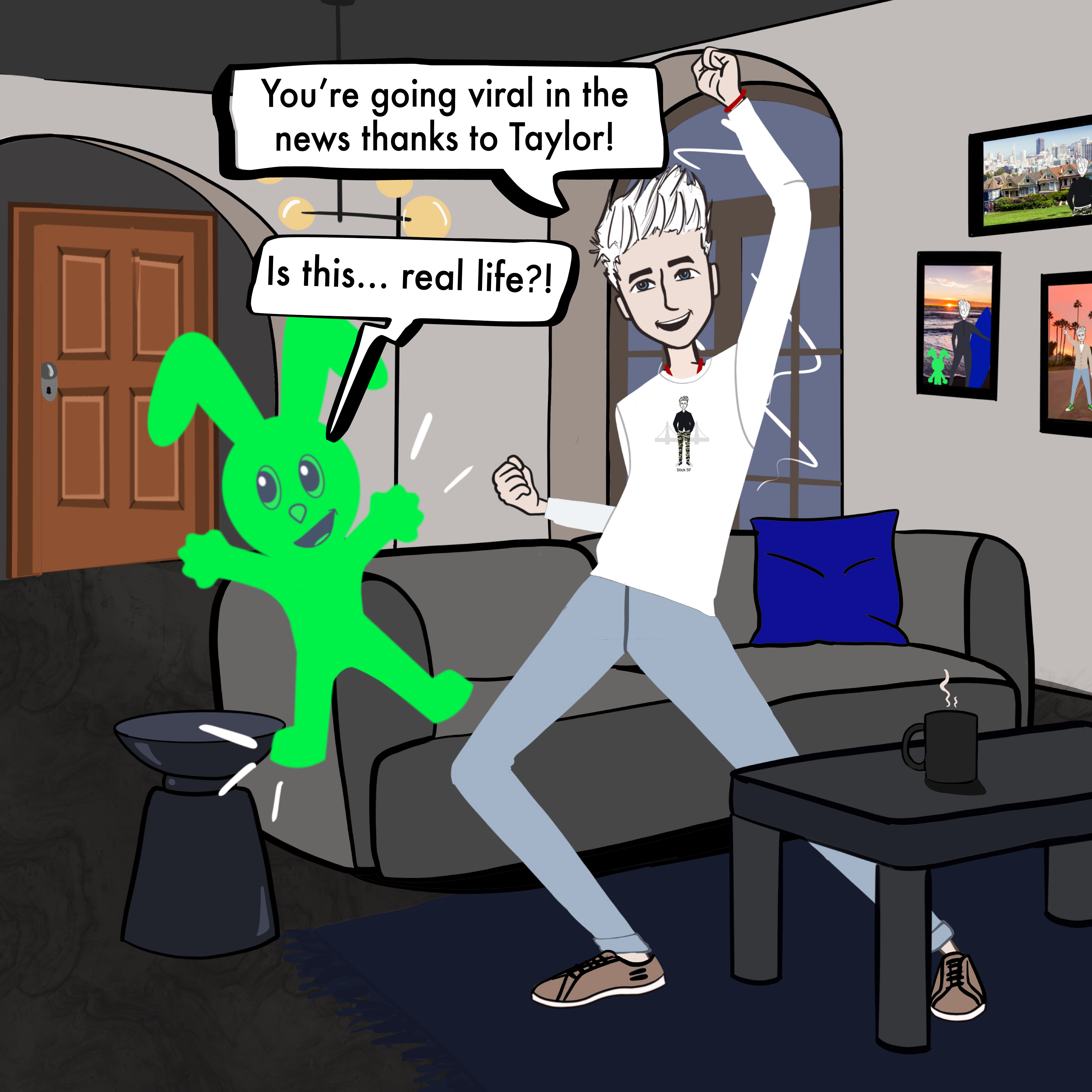 strips_image