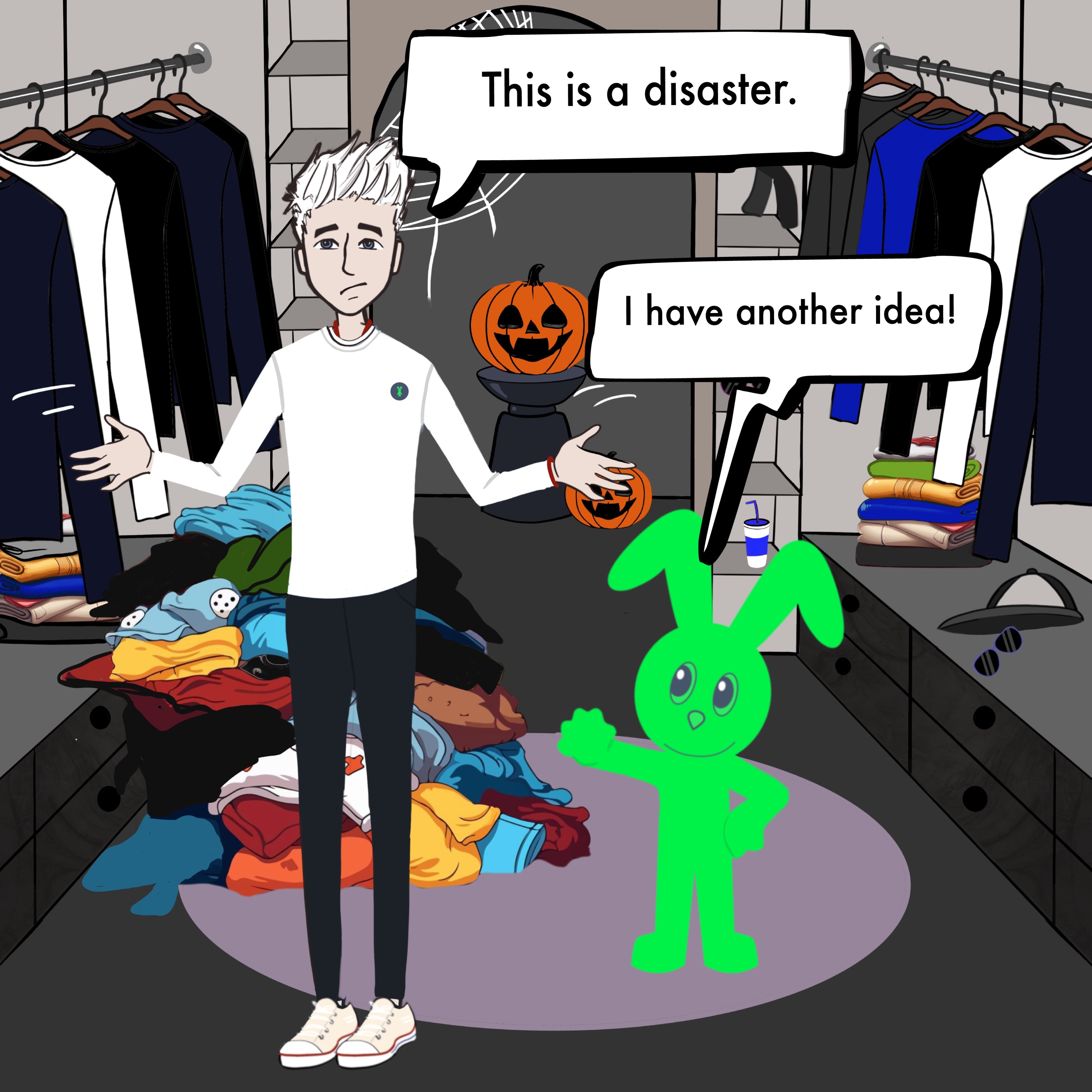 strips_image