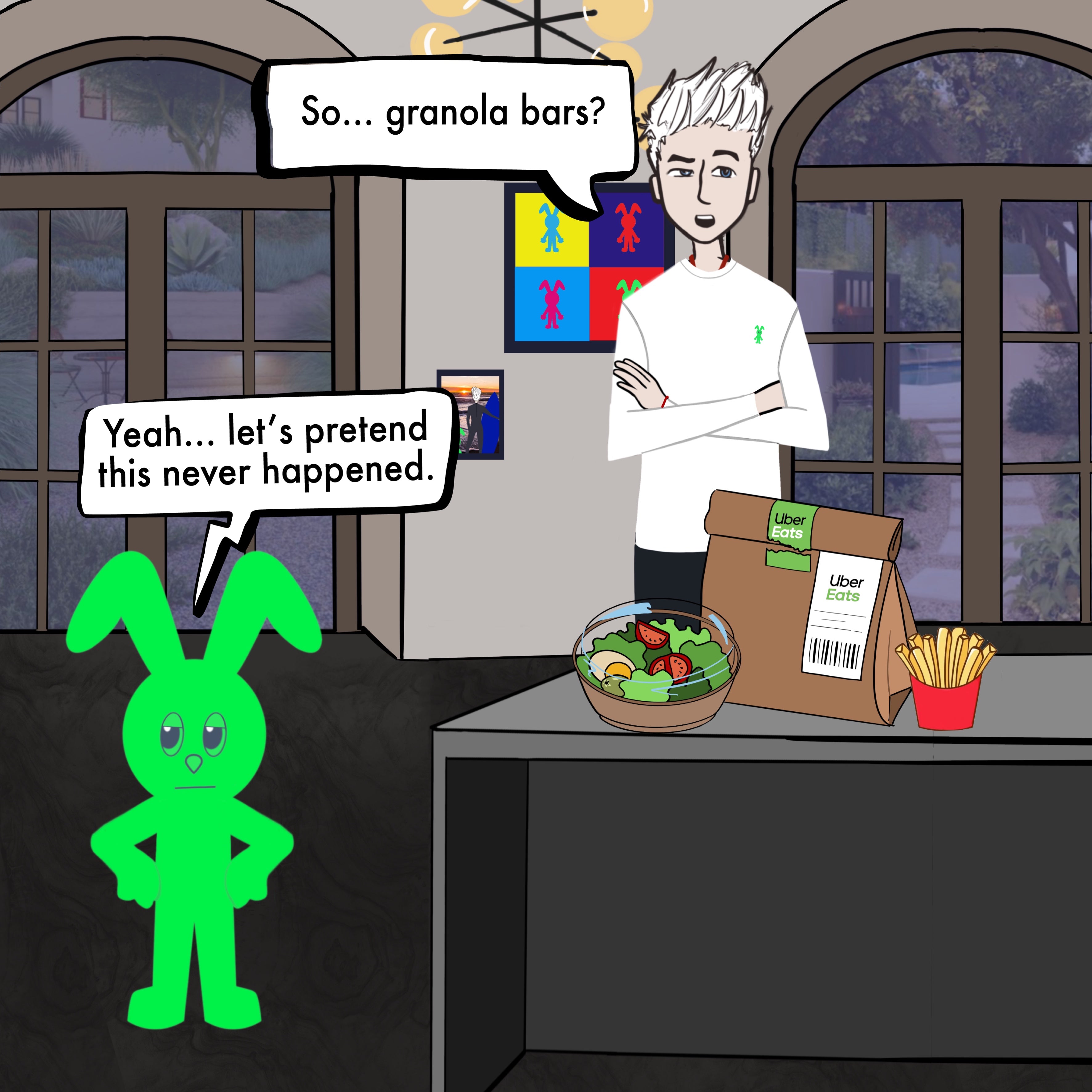 strips_image