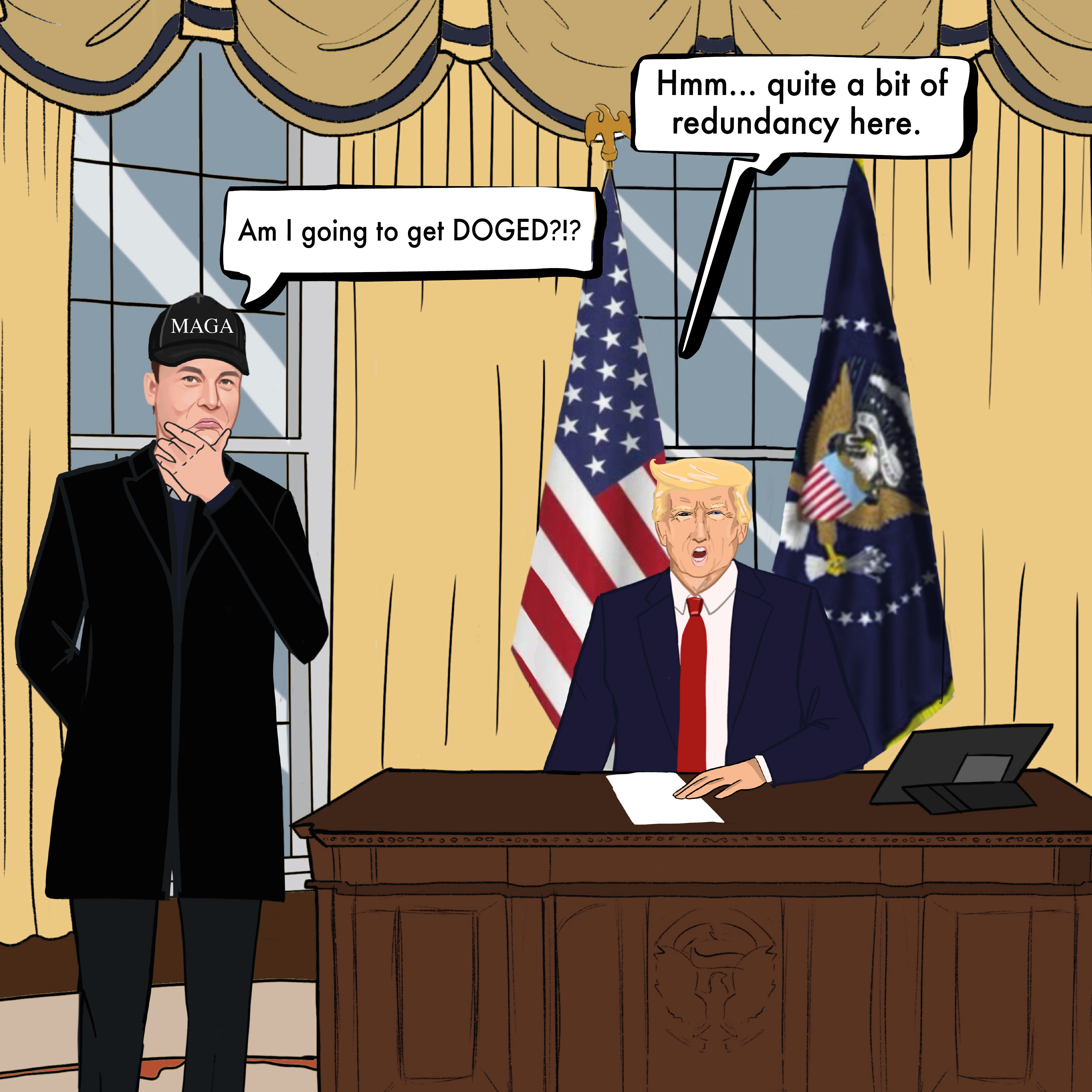 strips_image