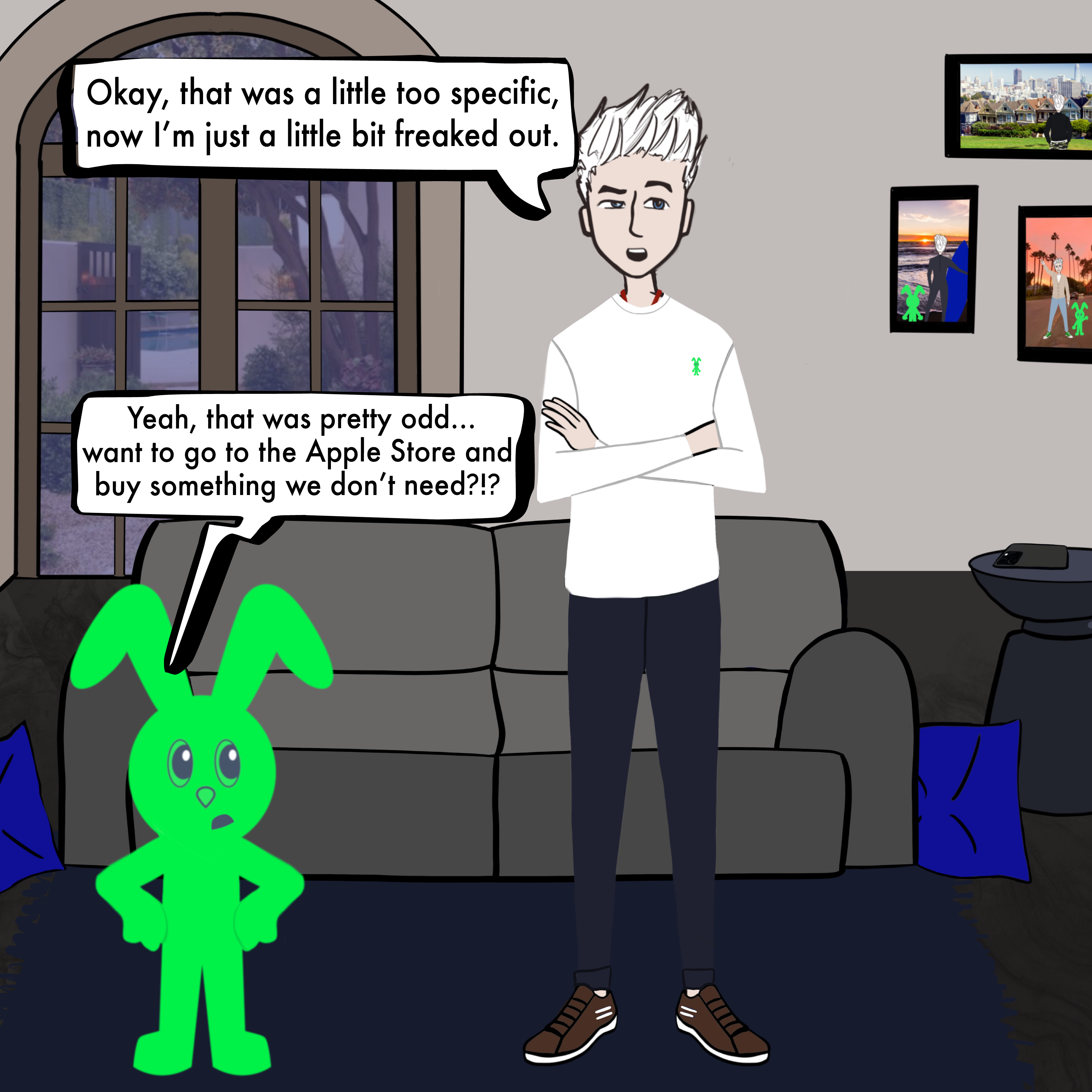 strips_image