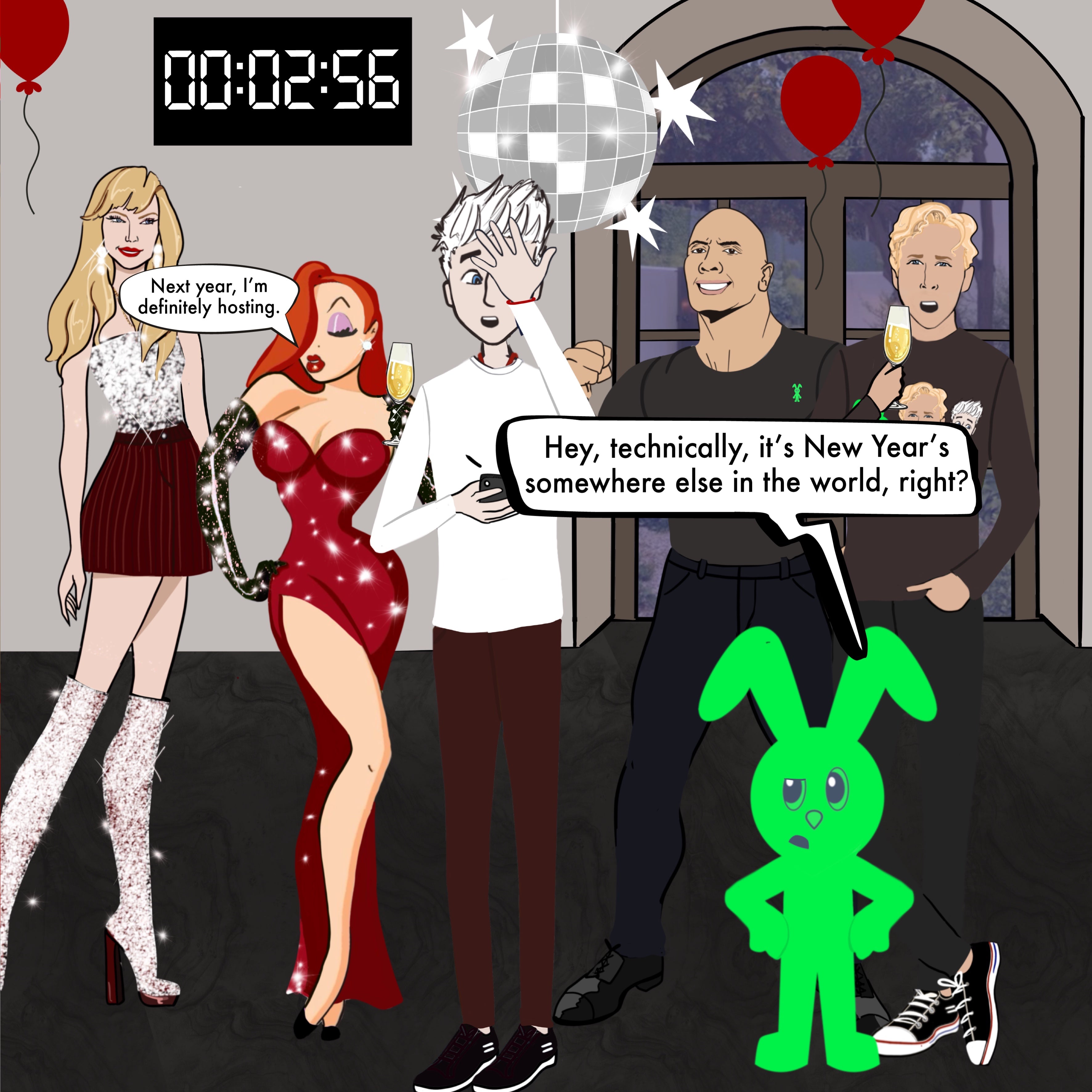 strips_image