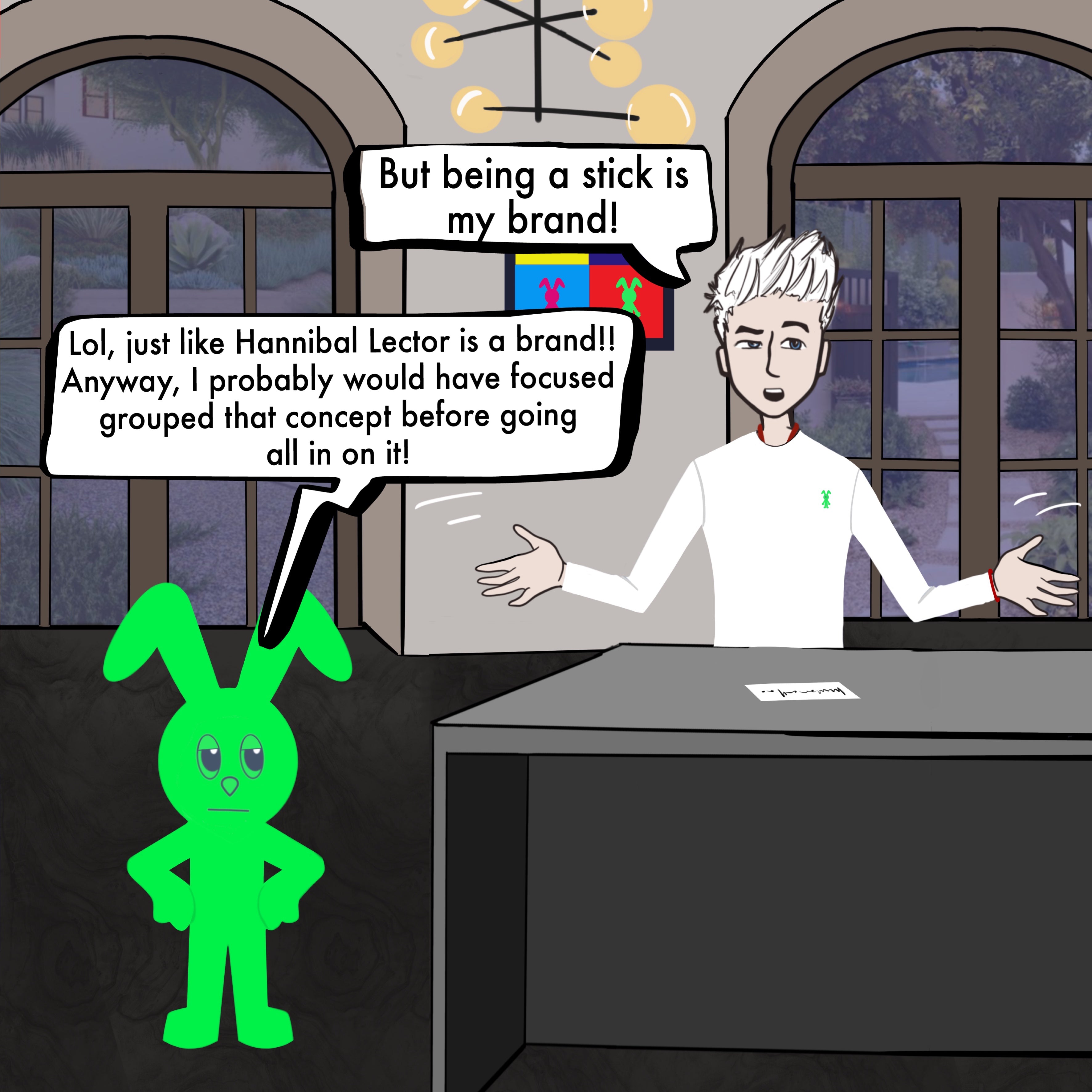 strips_image