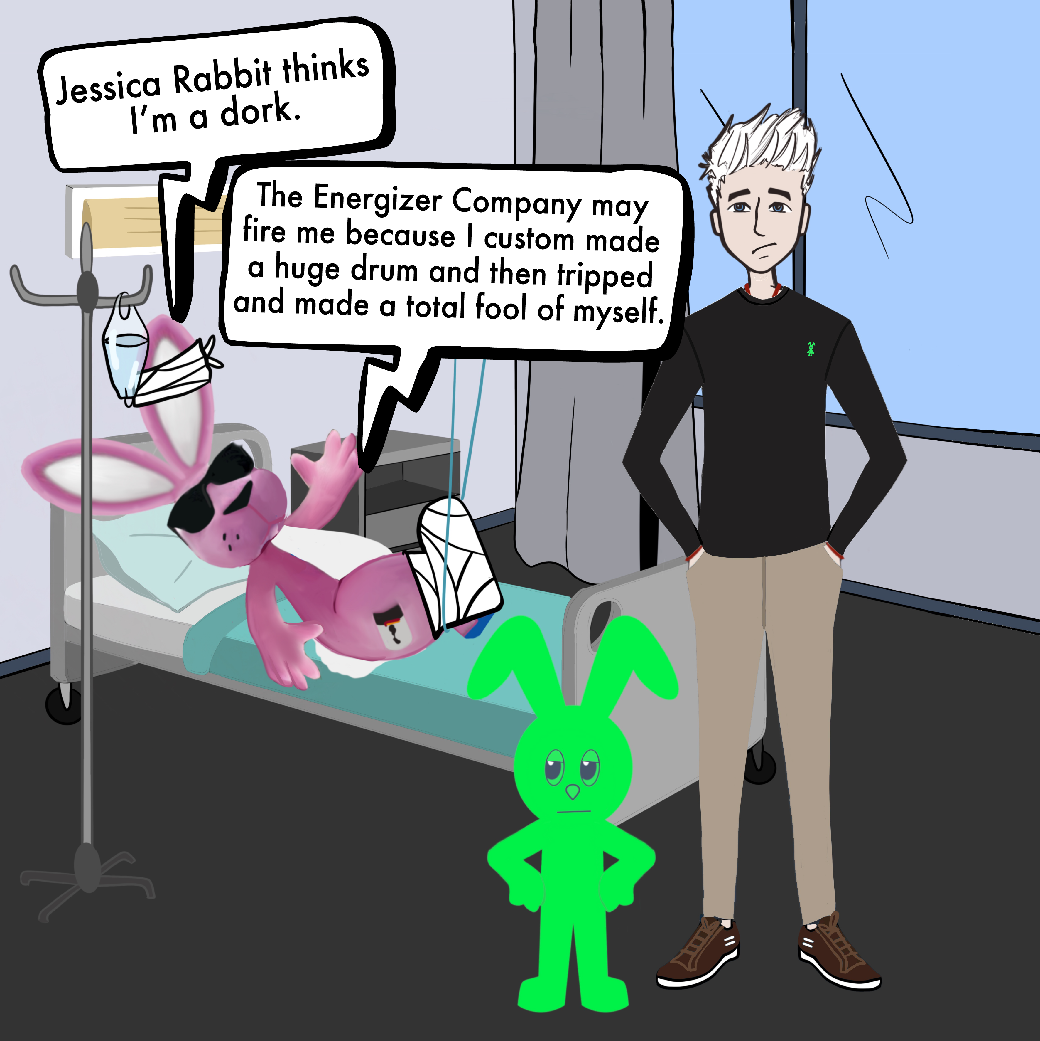 strips_image