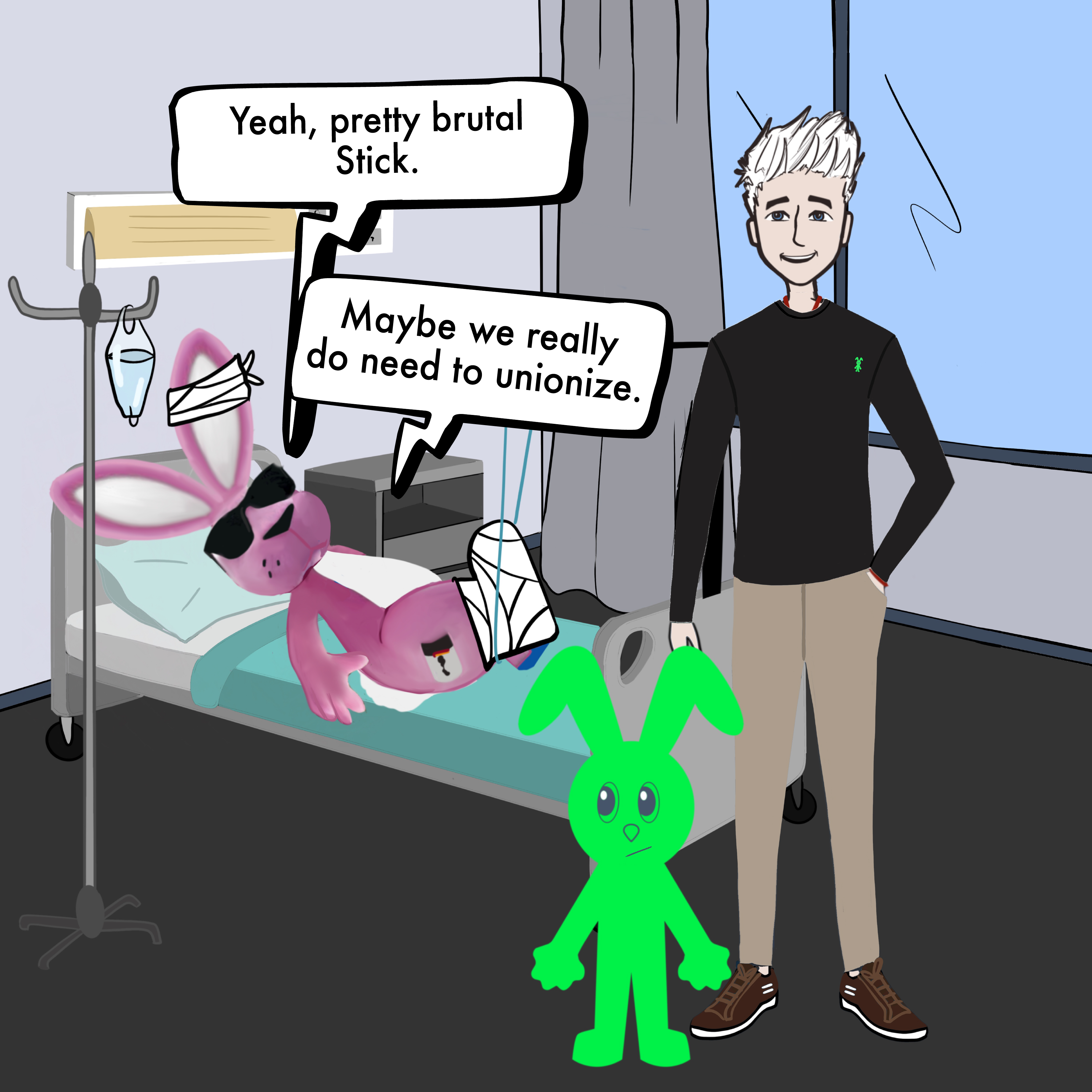 strips_image