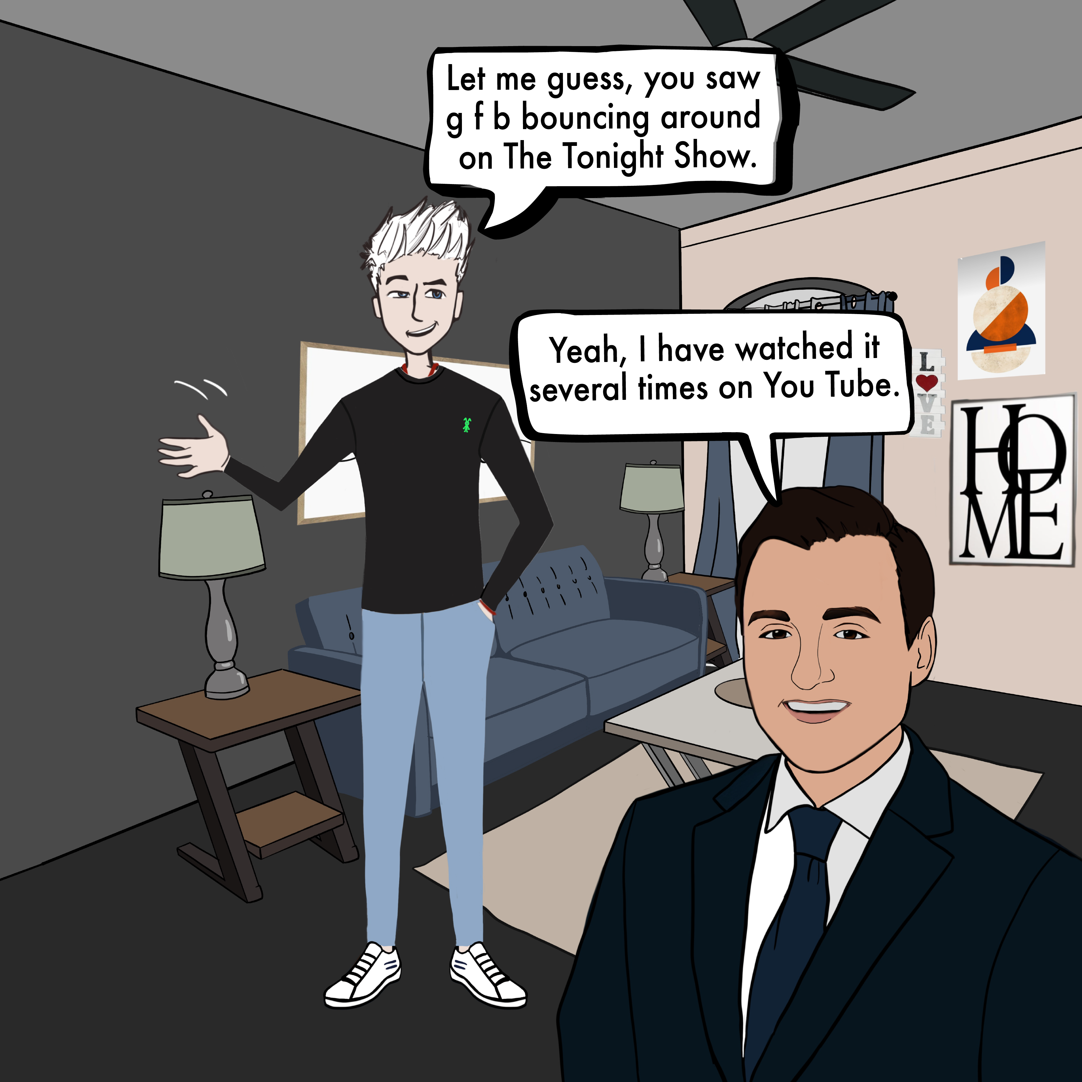 strips_image