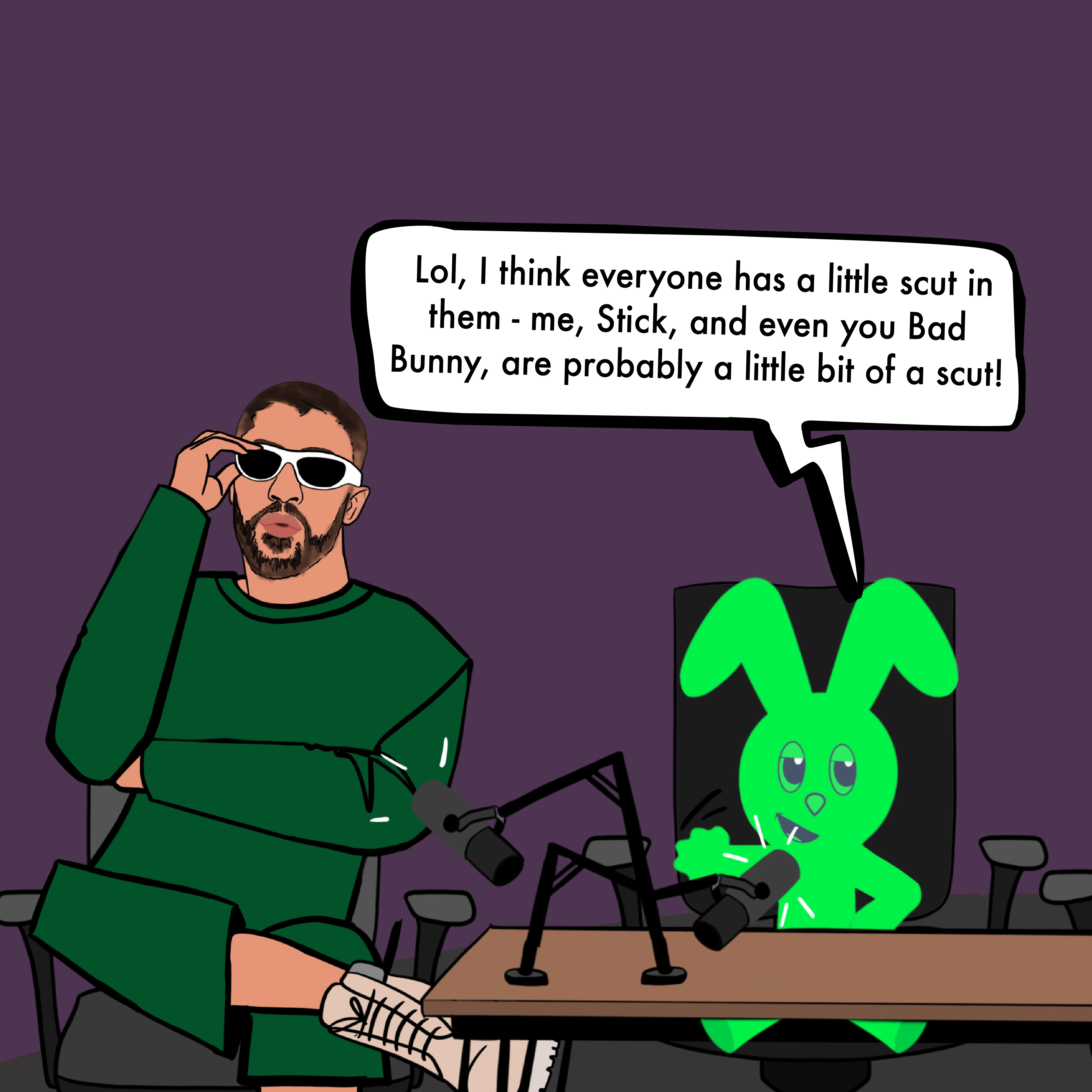 strips_image